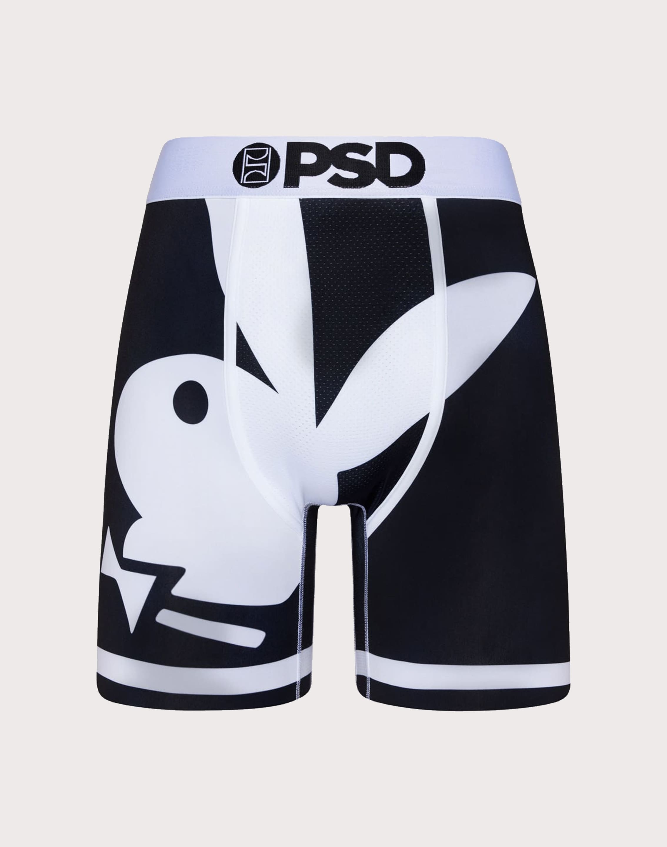 PSD, Accessories, Kids Medium Psd Underwear