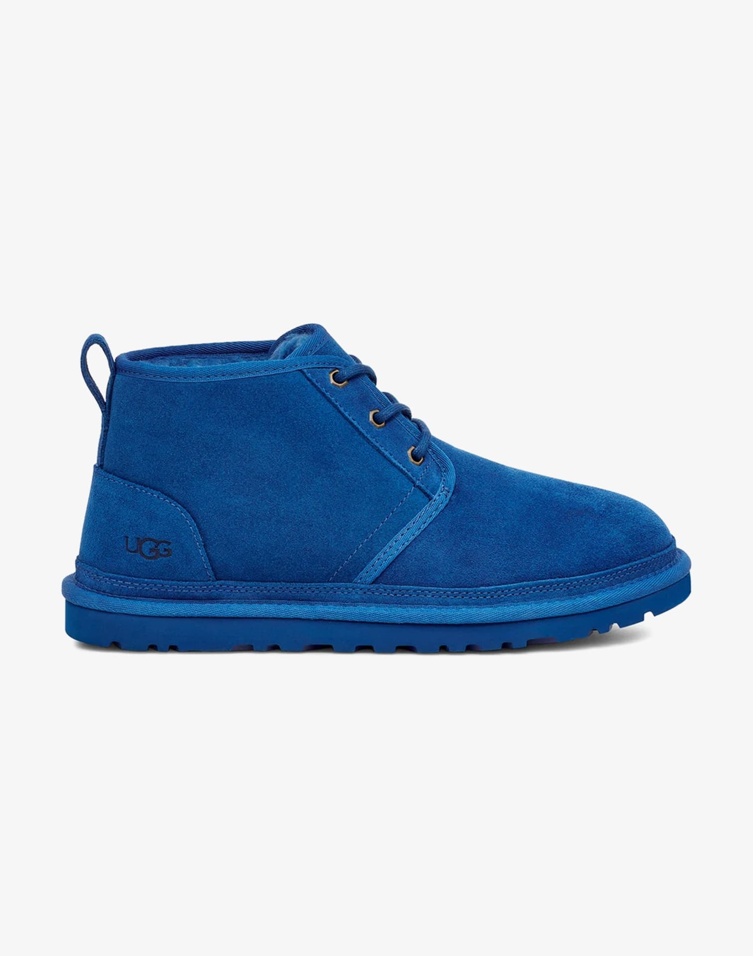 UGG Neumel Boots – DTLR