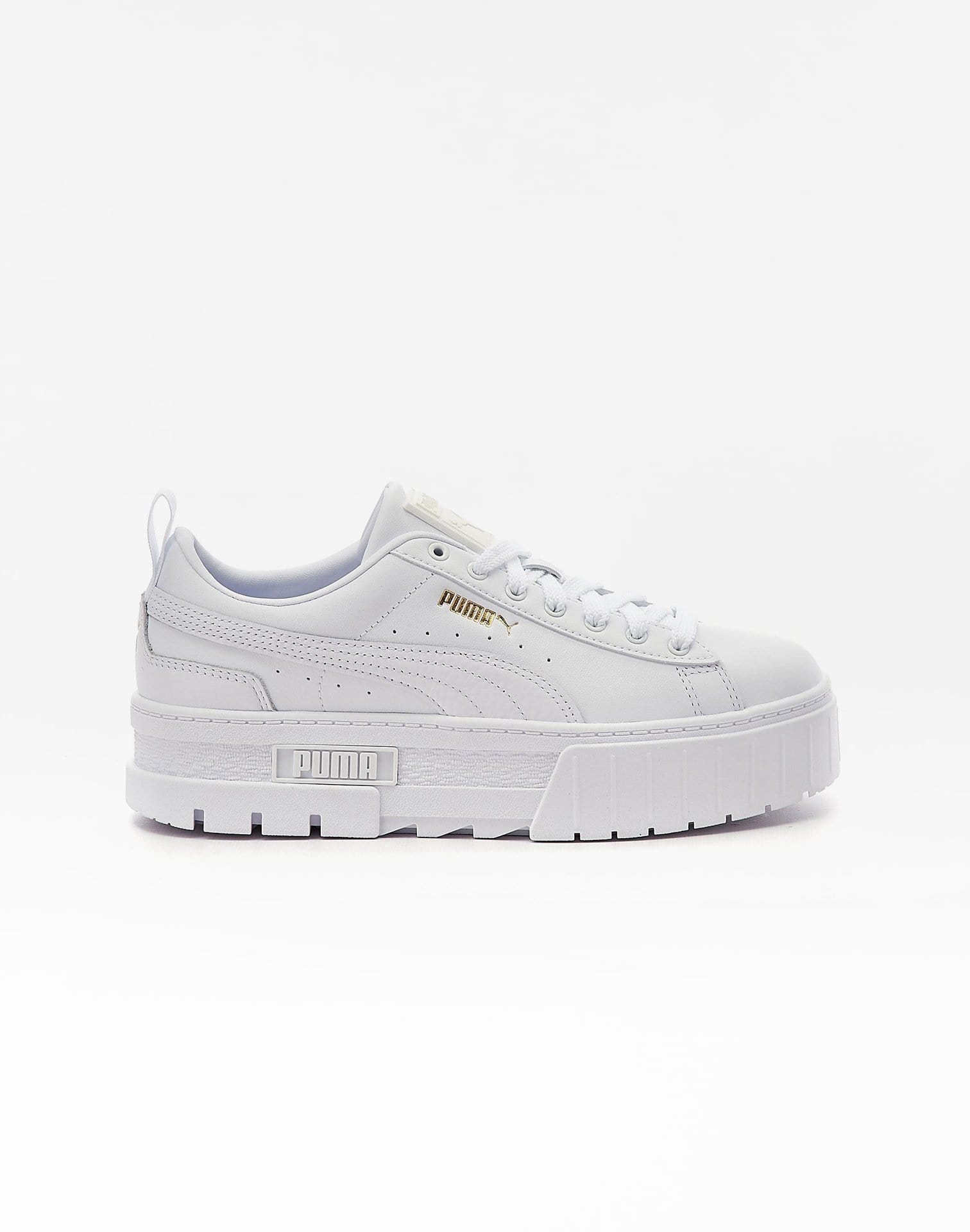 dtlr.com is where to buy