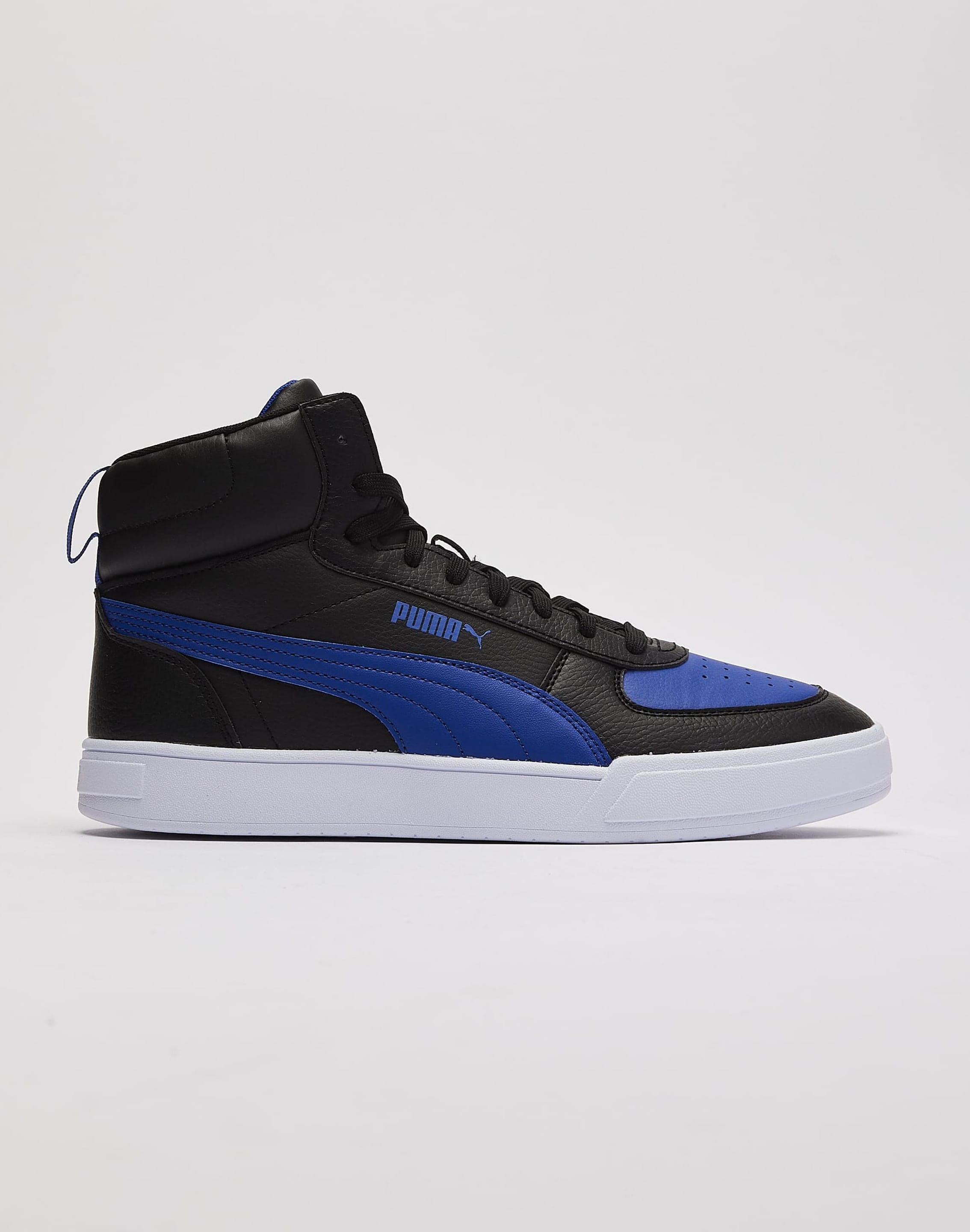 Puma Caven Mid – DTLR