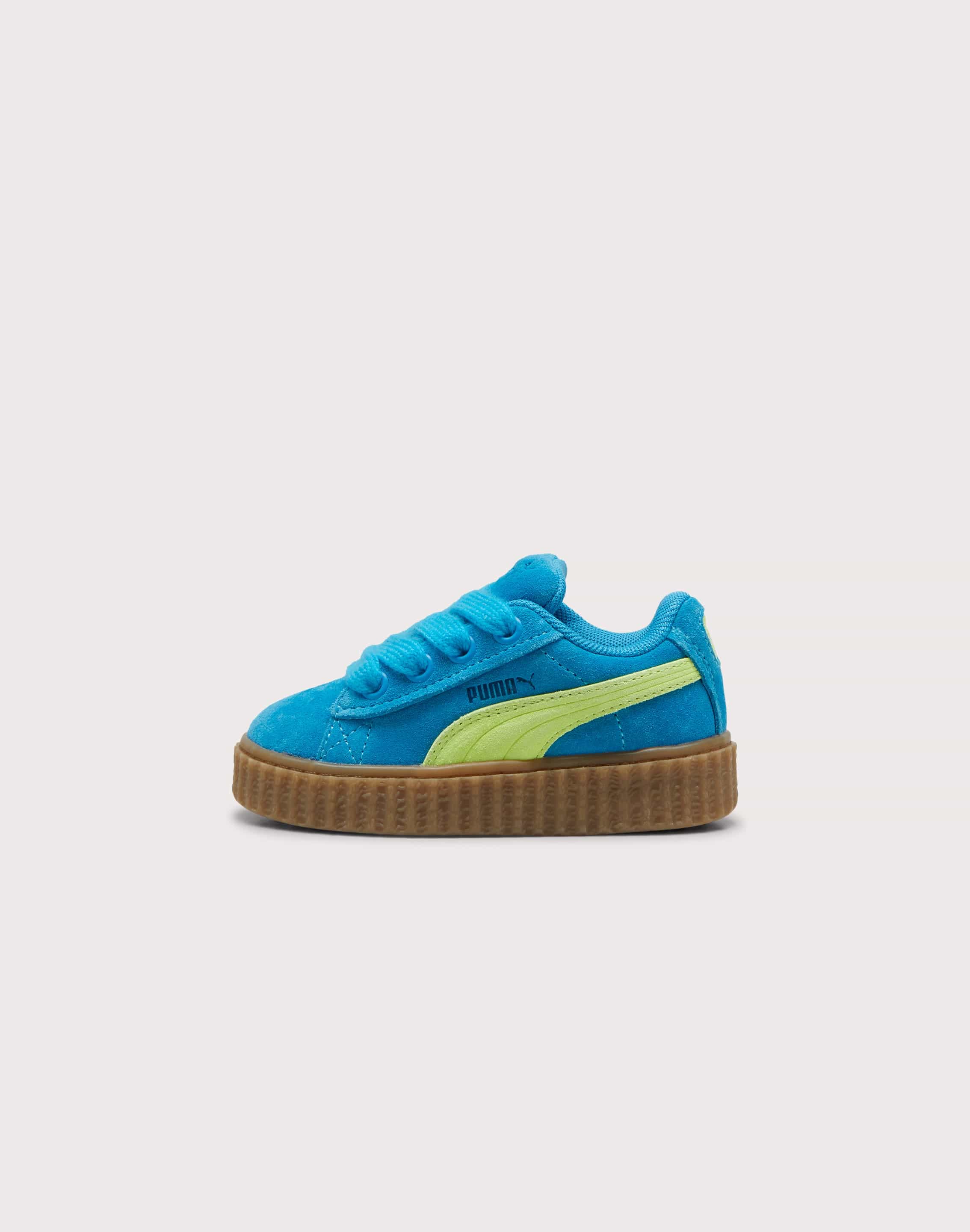 Puma Fenty Creeper Phatty Toddler – DTLR - Main Image