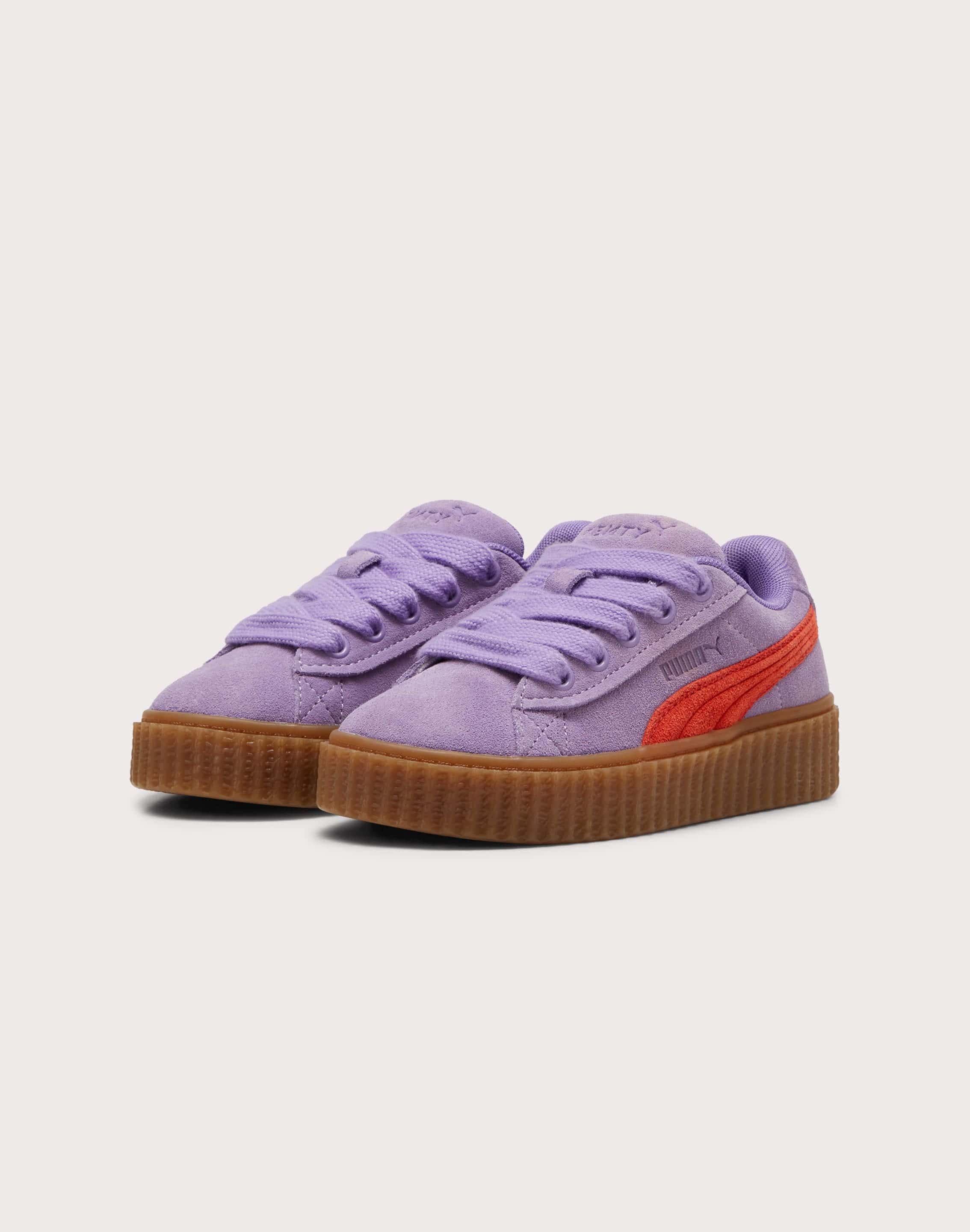 Puma Fenty Creeper Phatty Pre-School – DTLR