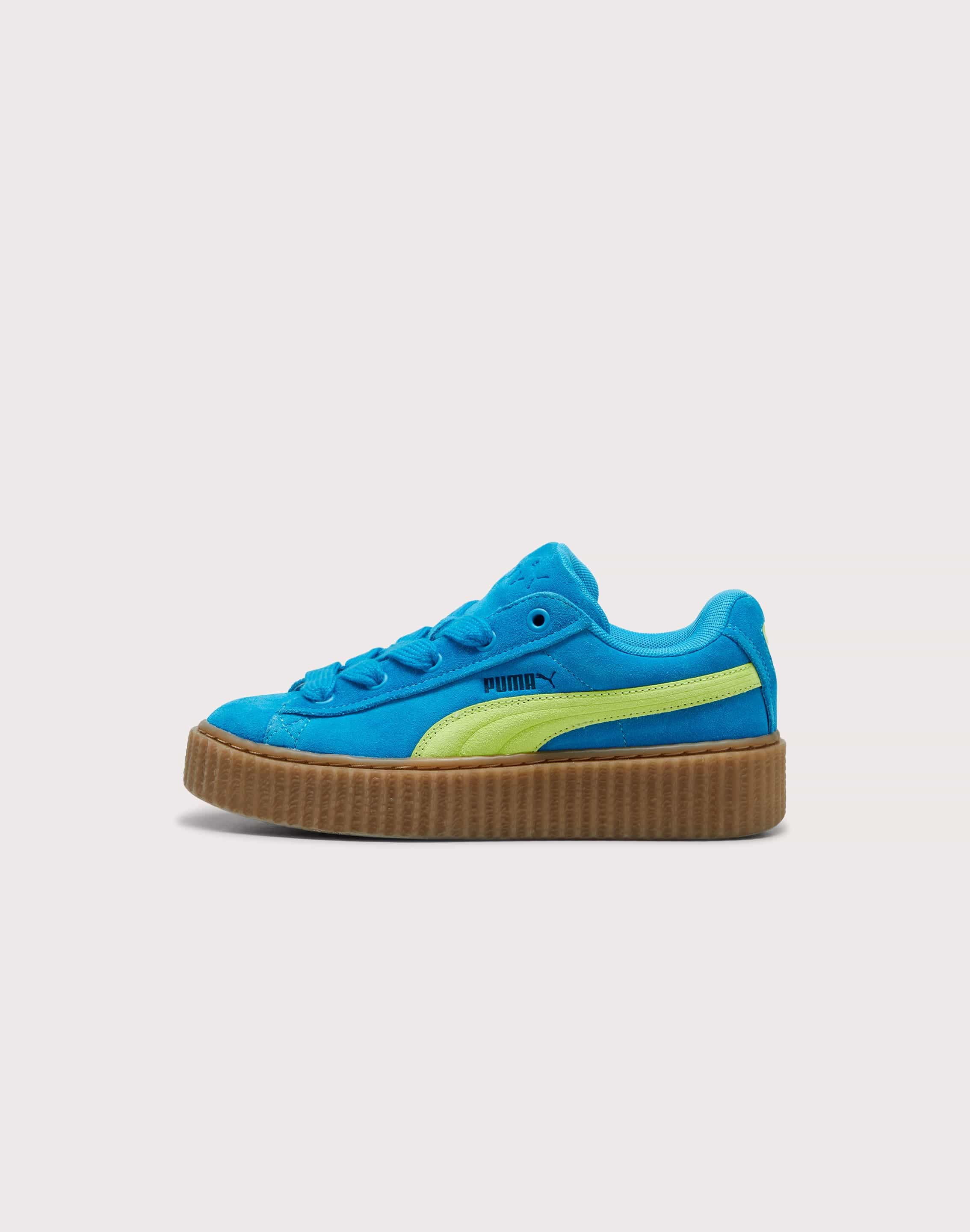 Nike creepers Clearance