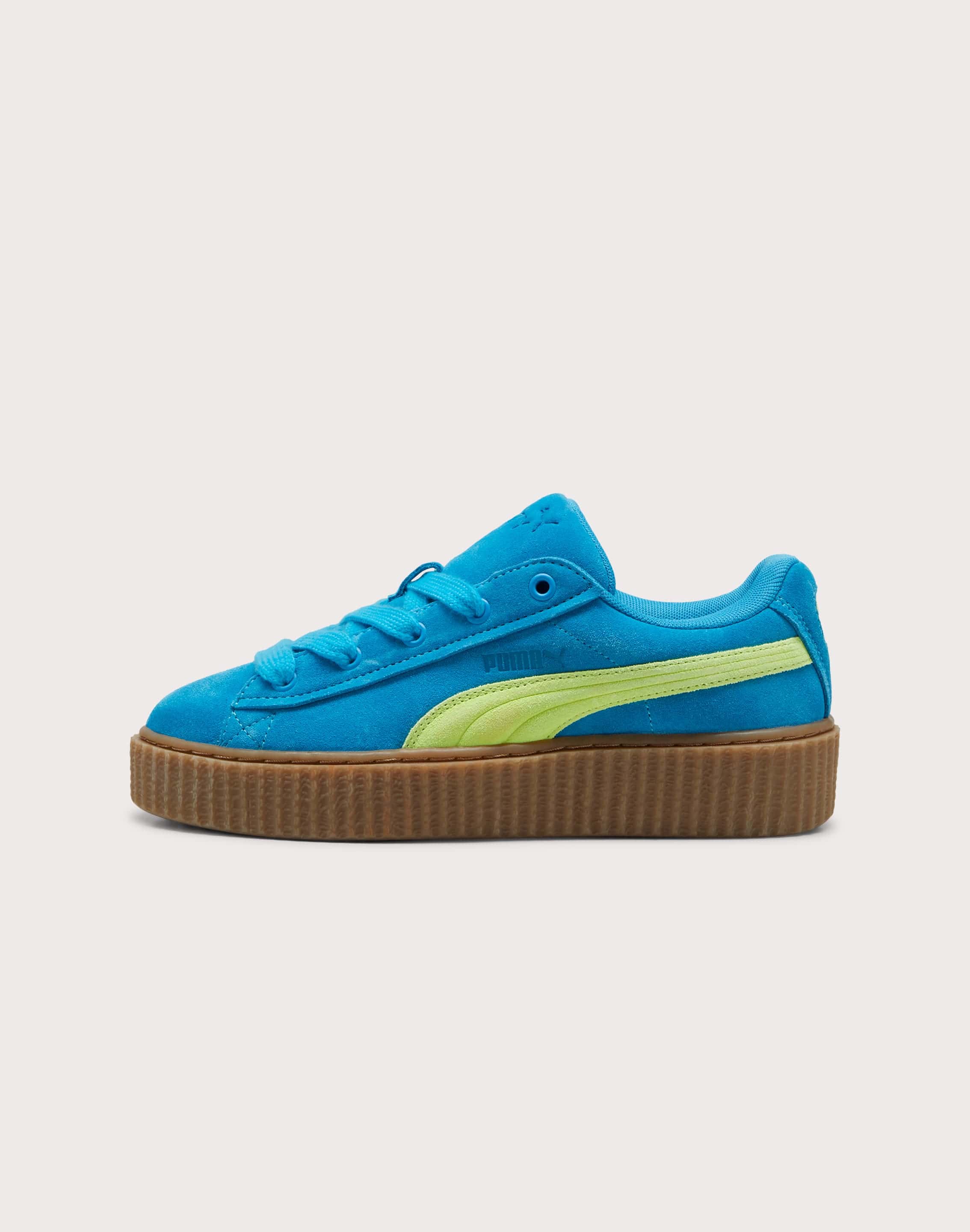 Puma Fenty Creeper Phatty – DTLR - Main Image