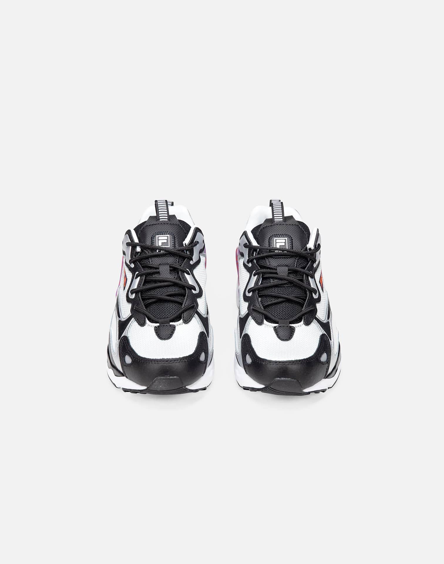 dtlr.com is where to buy