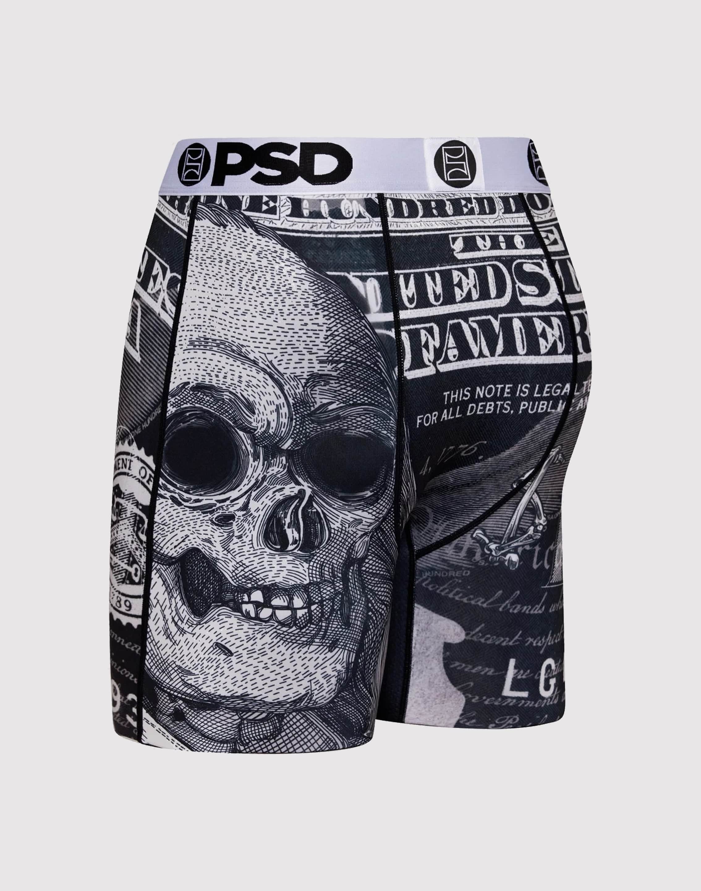 dtlr.com is where to buy