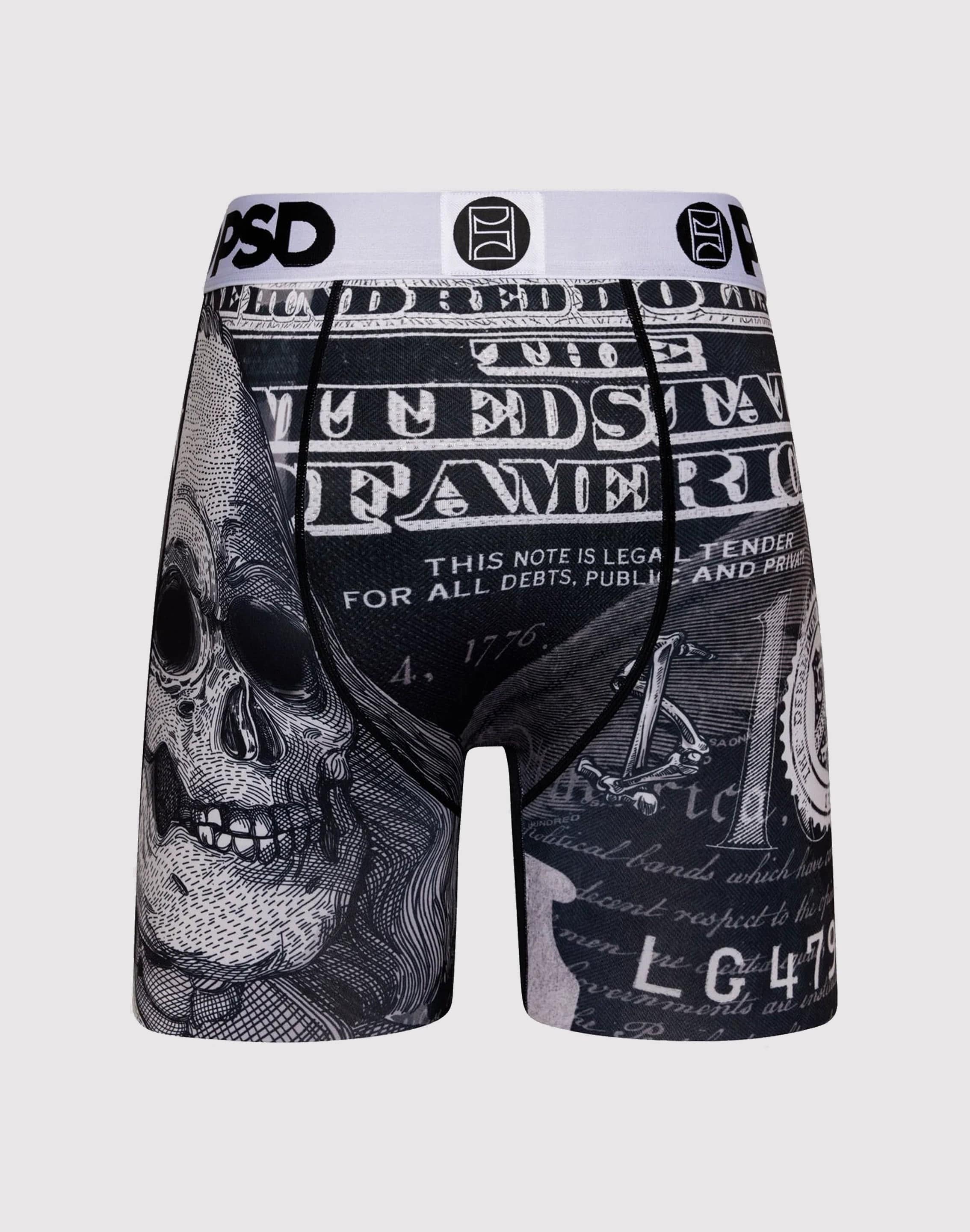 dtlr.com is where to buy