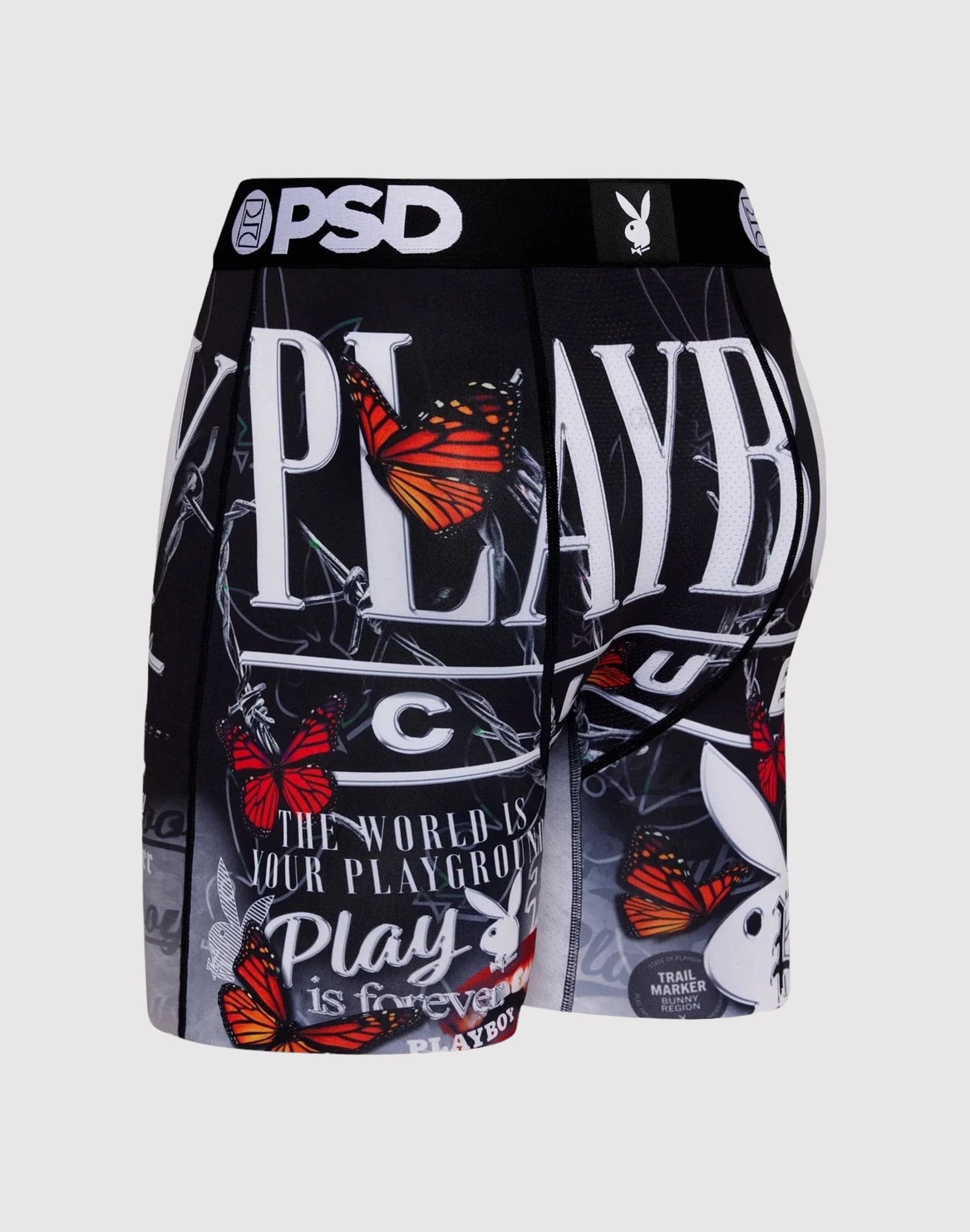 dtlr.com is where to buy