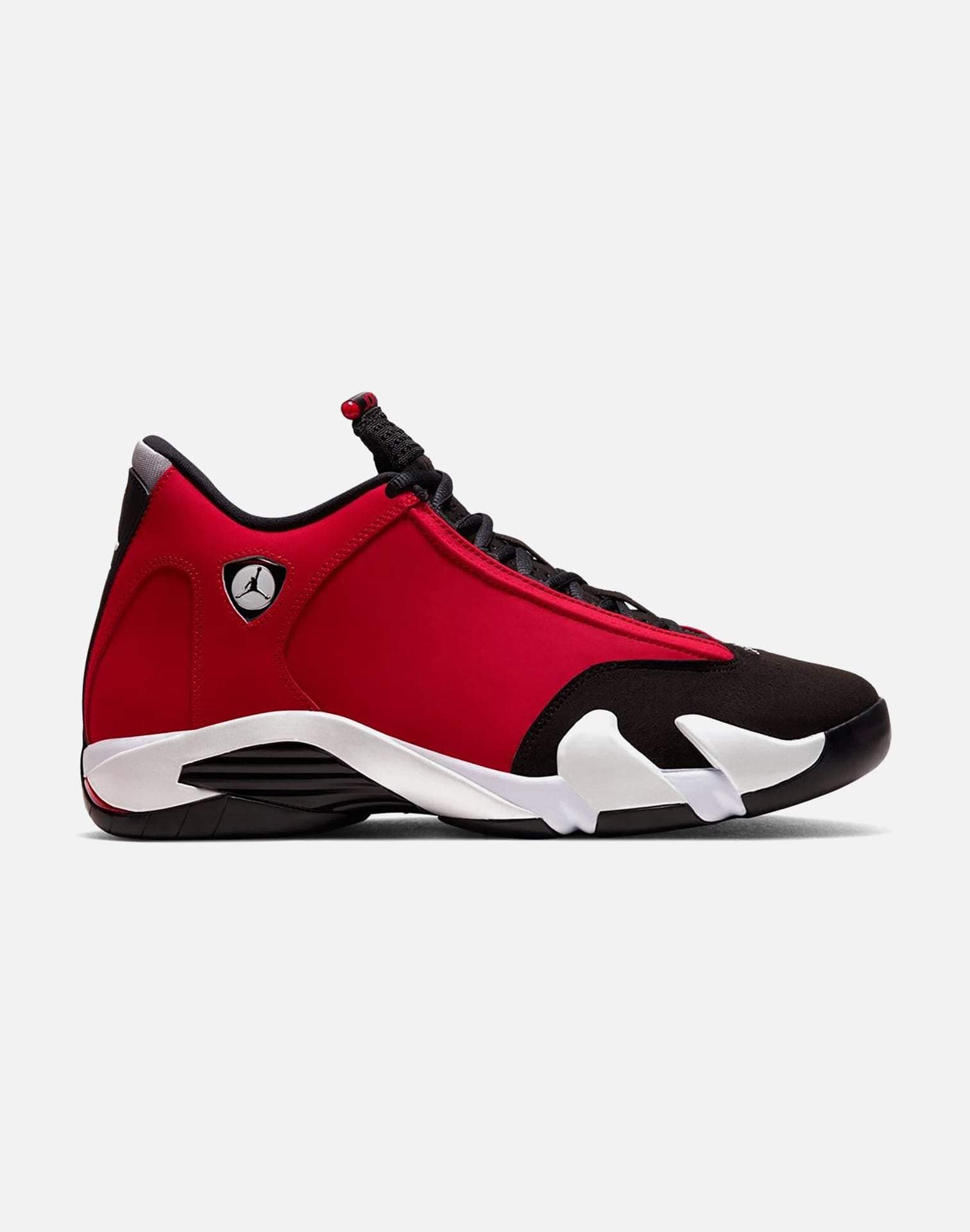 Jordan 14 mens Clearance