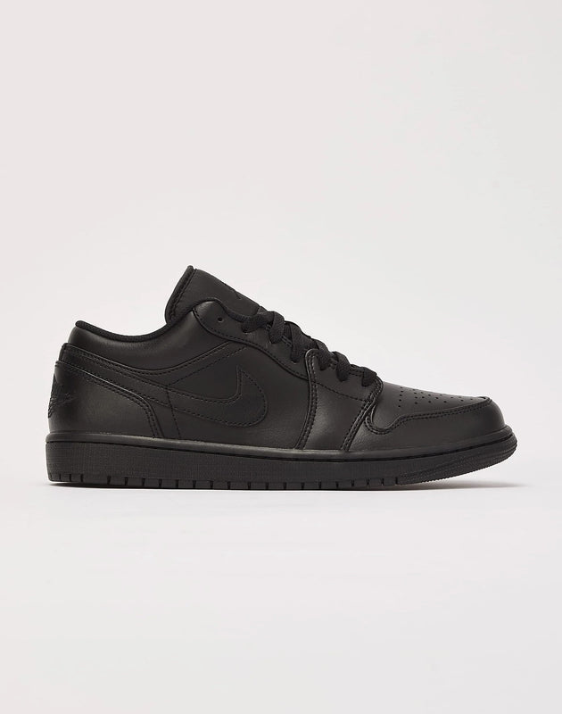 niketalk jordan 1 low