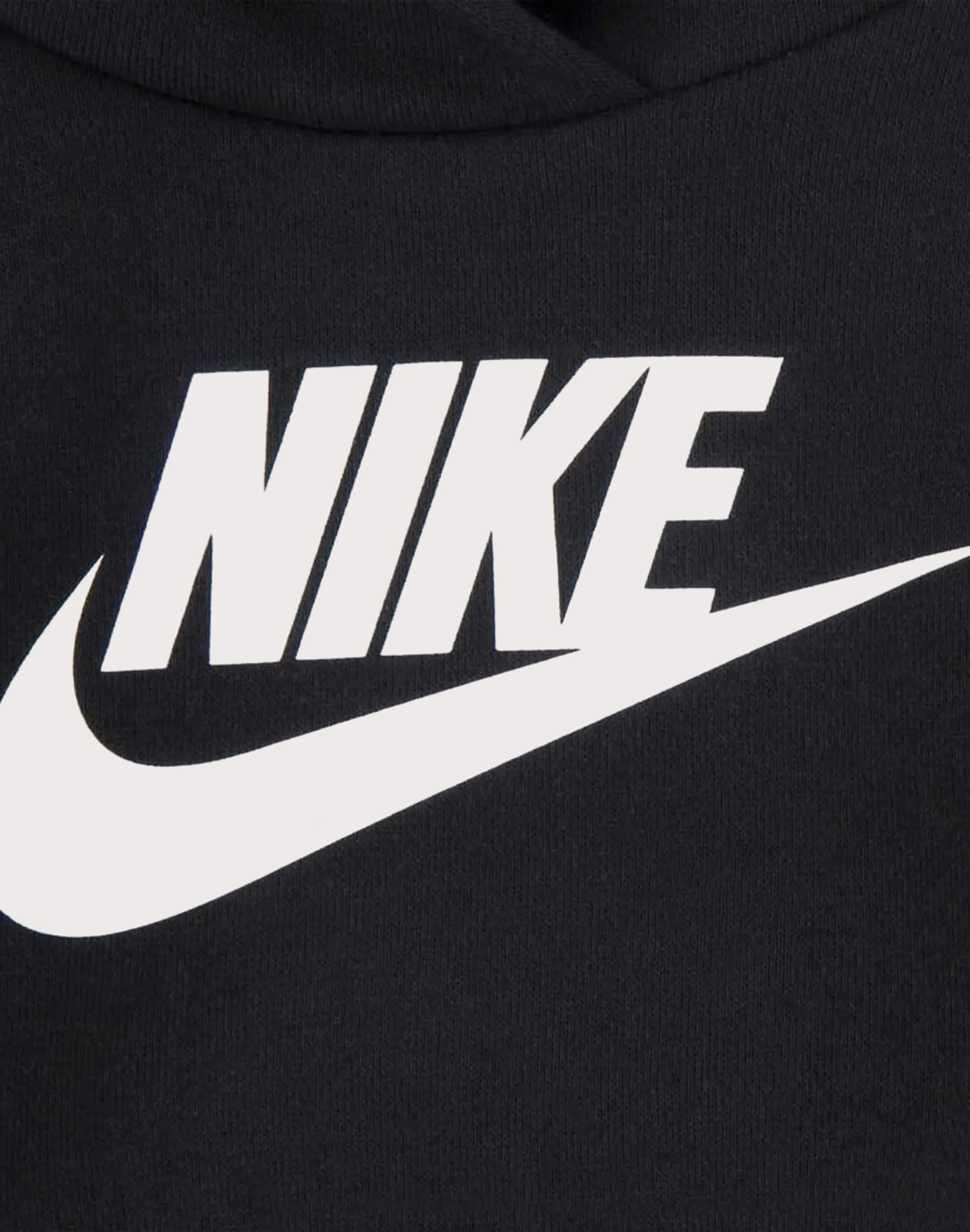 Photo of Nike Club Fleece Set Infant