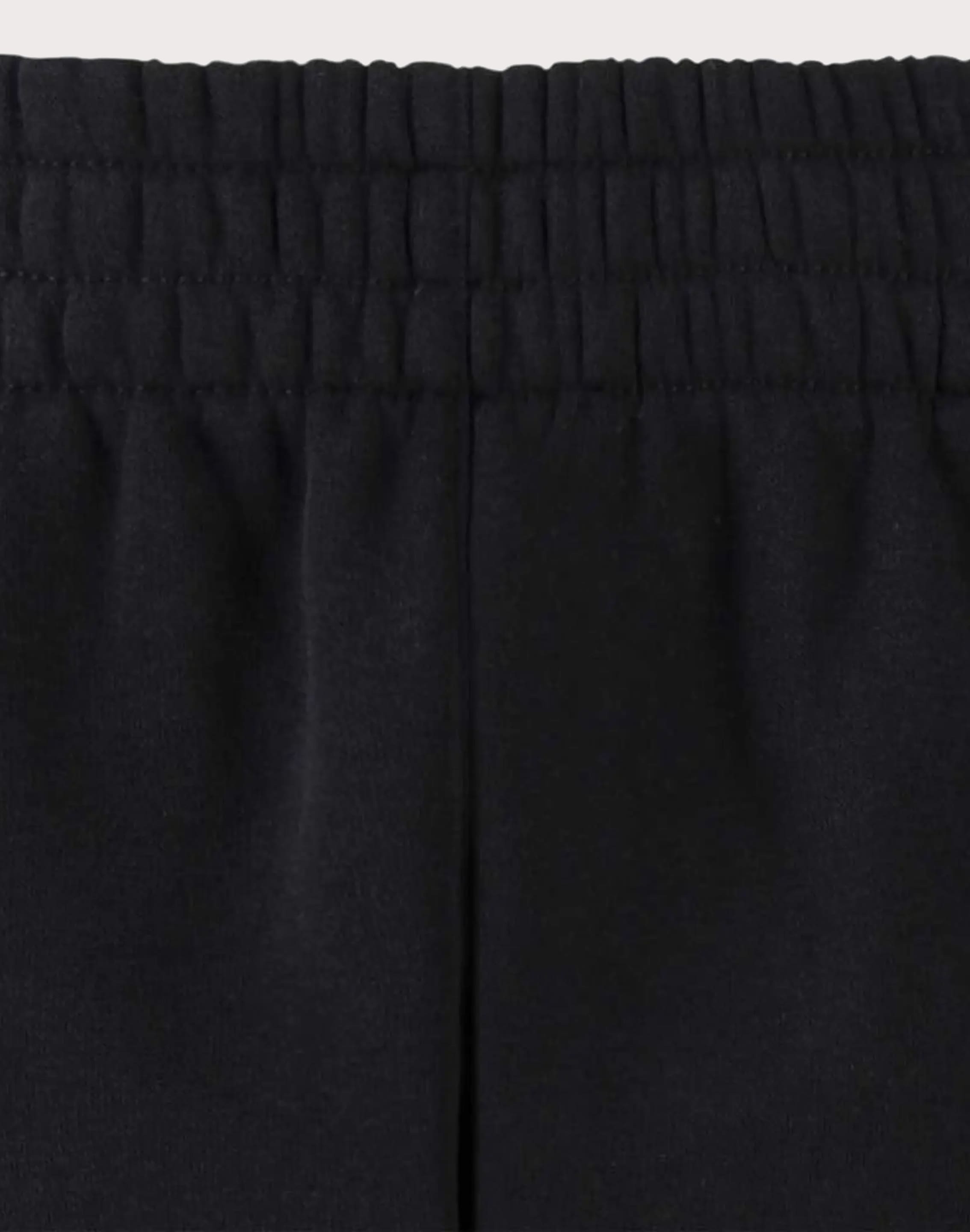 Photo of Nike Club Fleece Set Infant