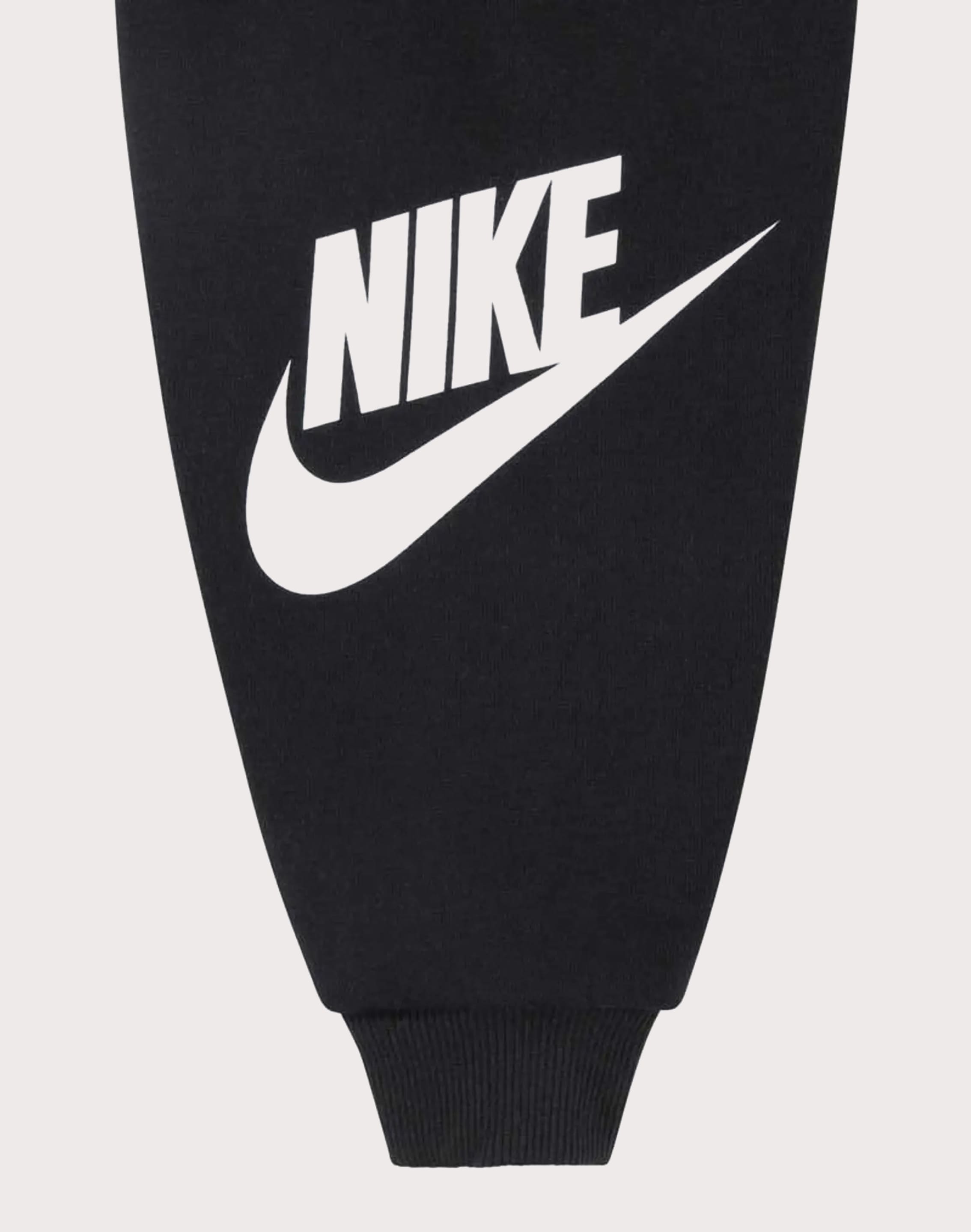 Photo of Nike Club Fleece Set Infant