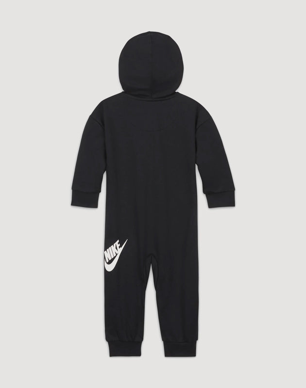 Nike All Day Play Coveralls Infant â DTLR