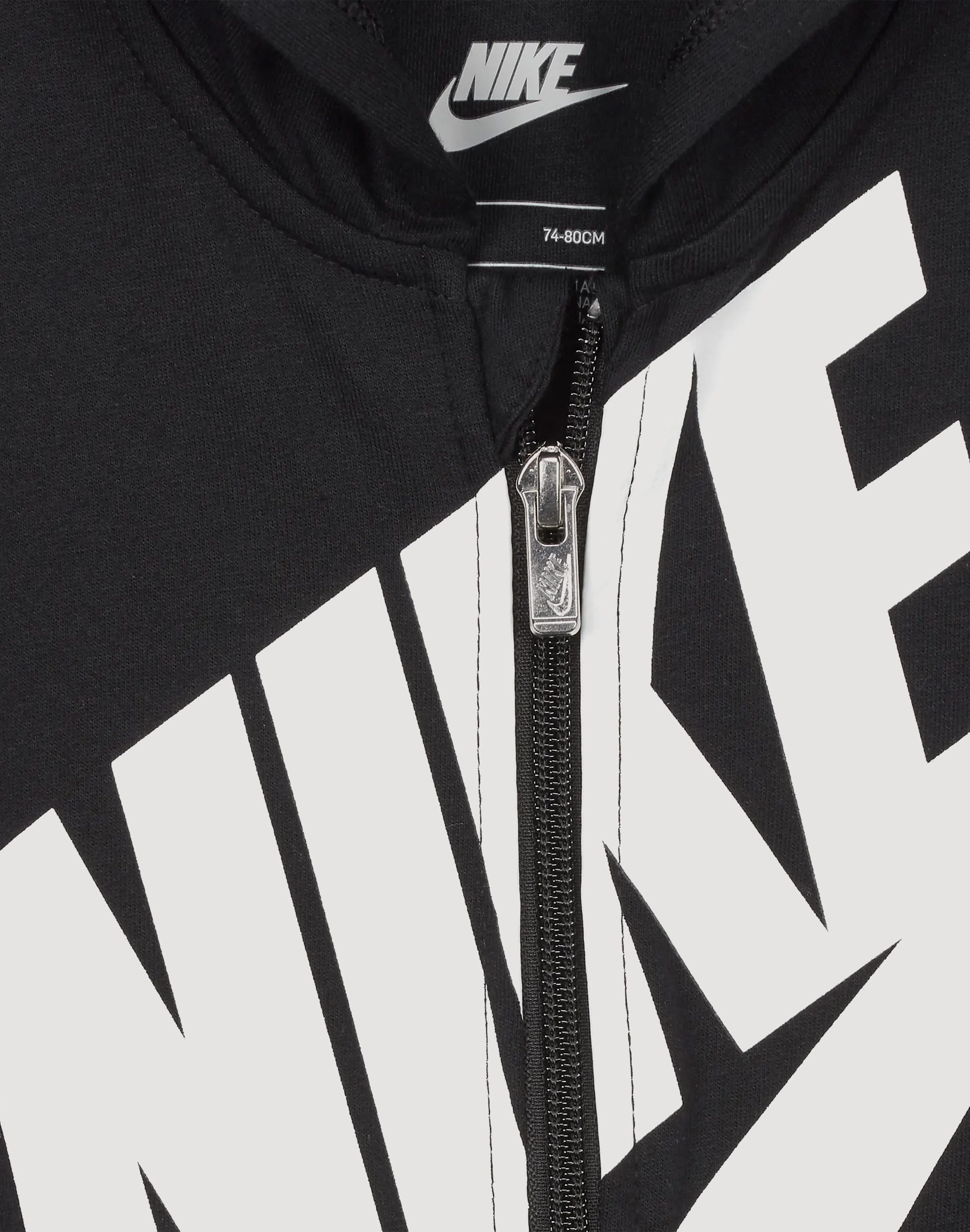 Nike All Day Play Coveralls Infant â DTLR