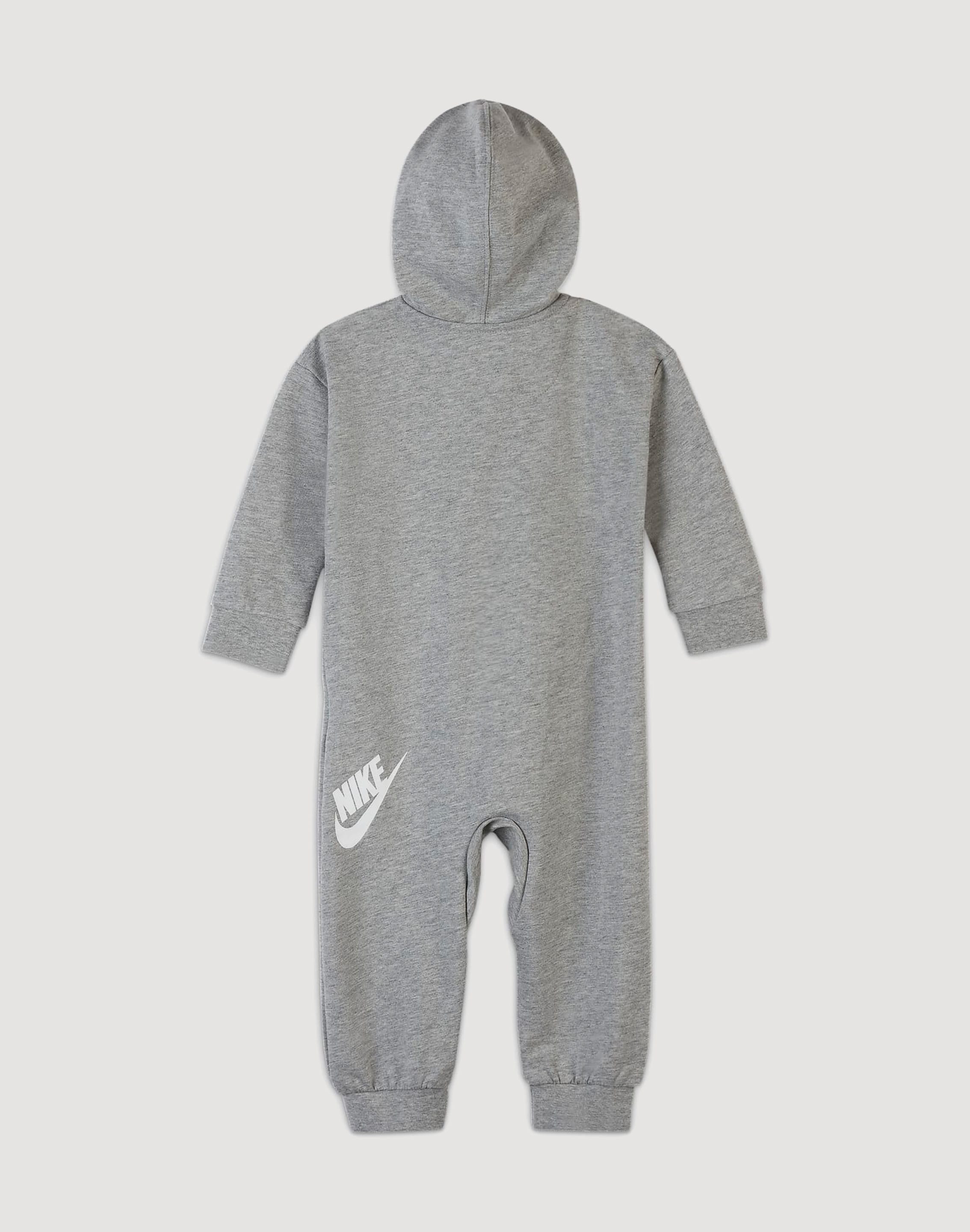 Nike All Day Play Coveralls Infant â DTLR