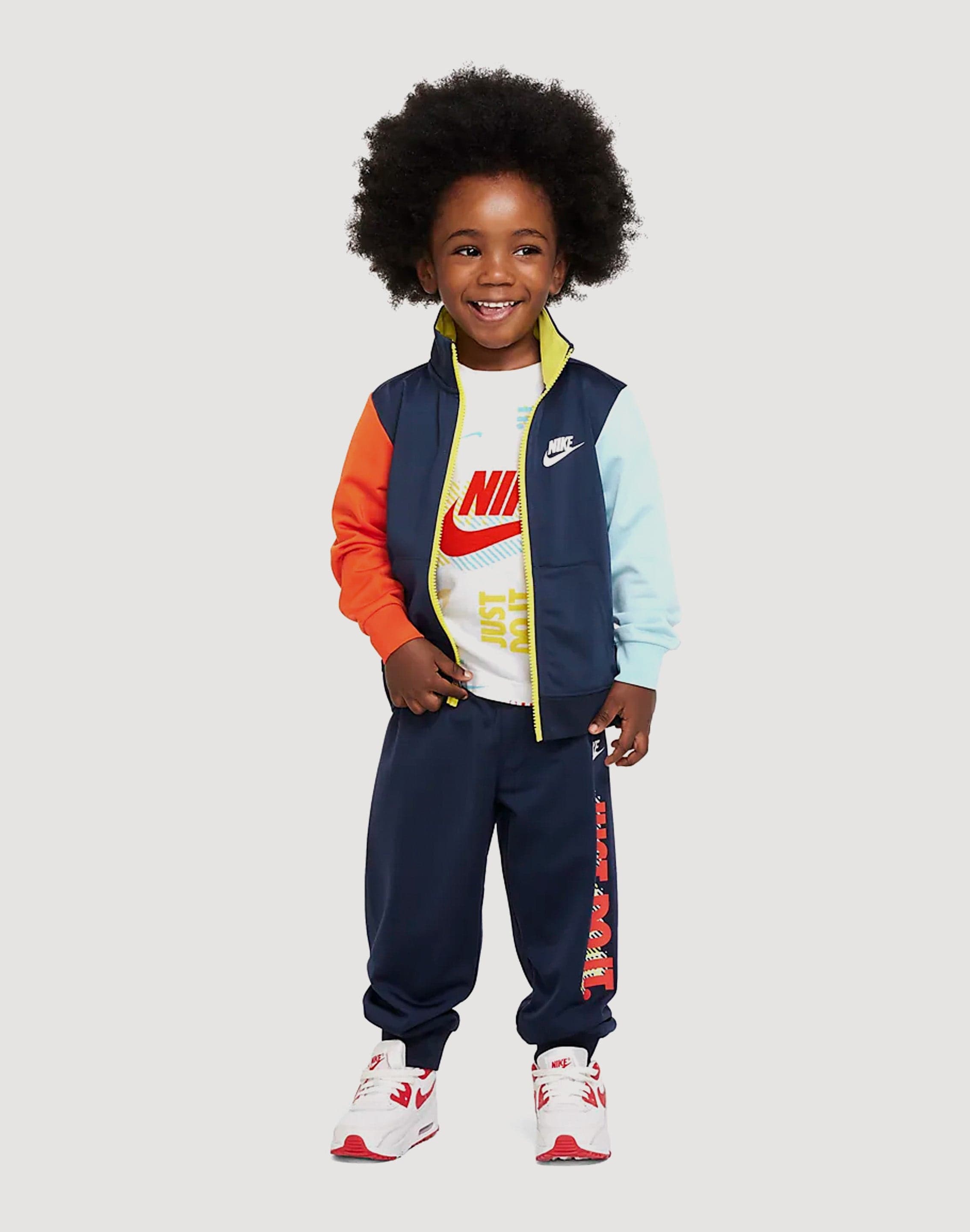 dtlr.com is where to buy