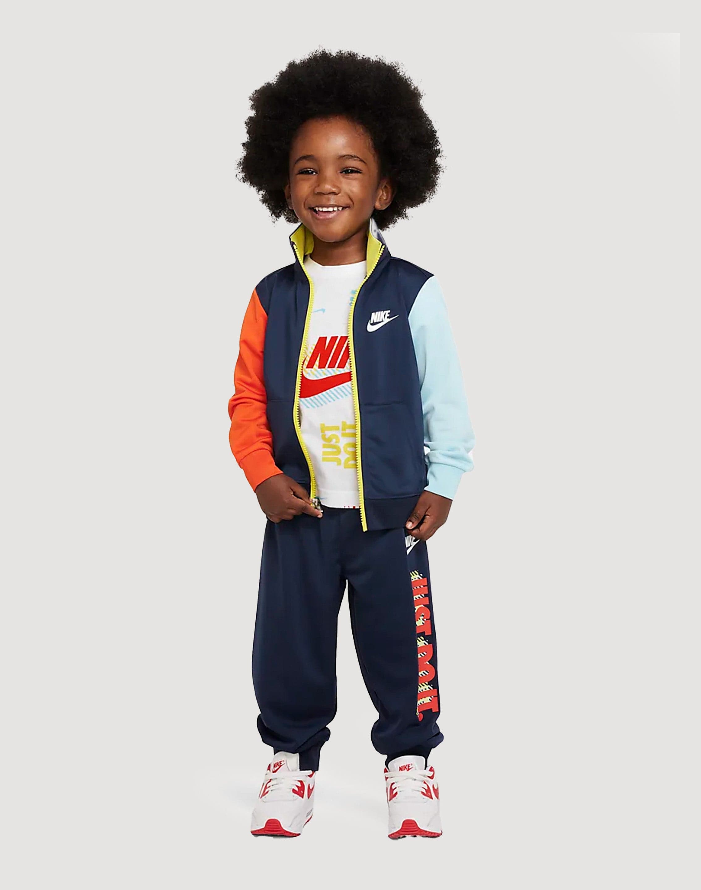 dtlr.com is where to buy