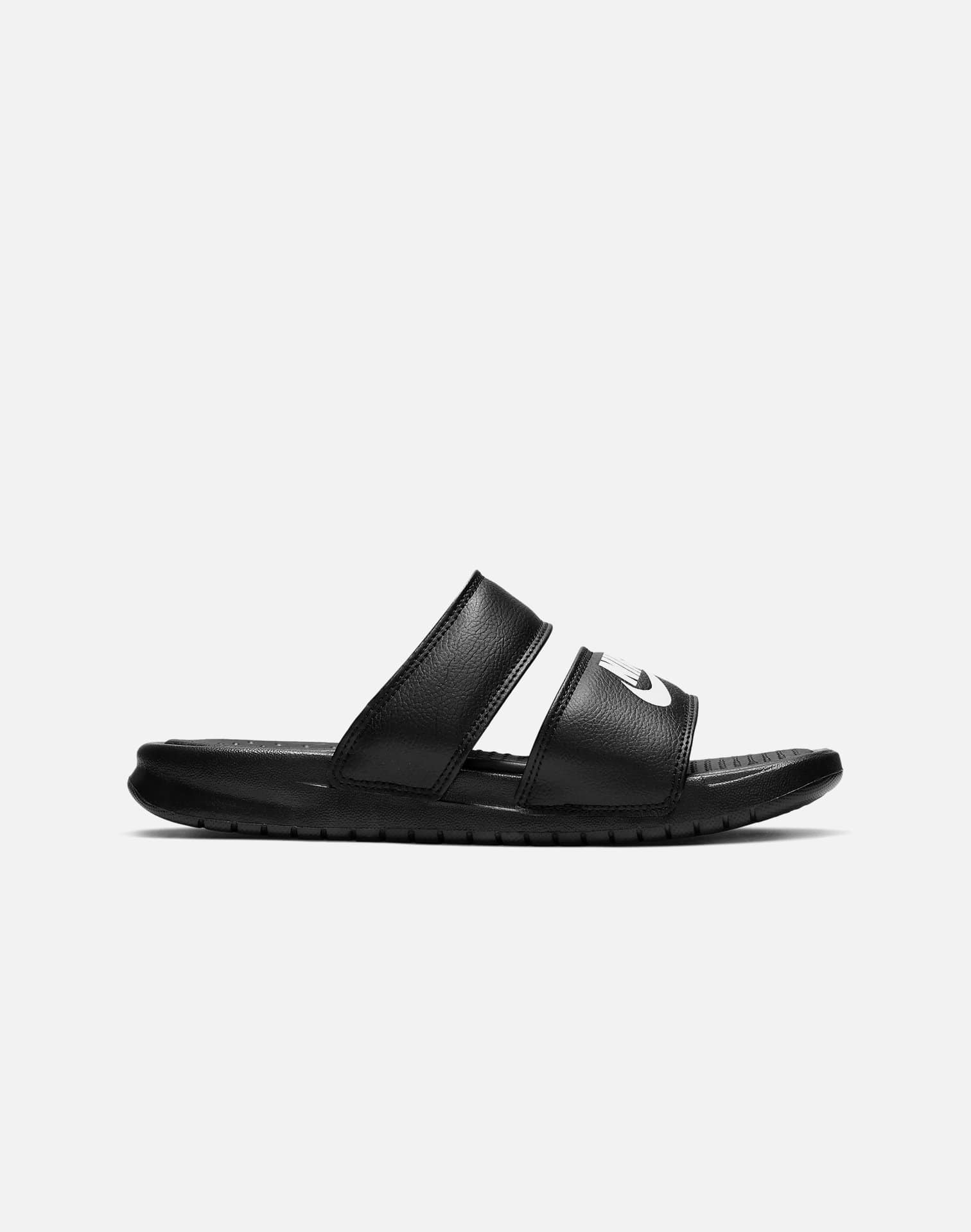 Nike Wmns Benassi Duo Ultra Slides