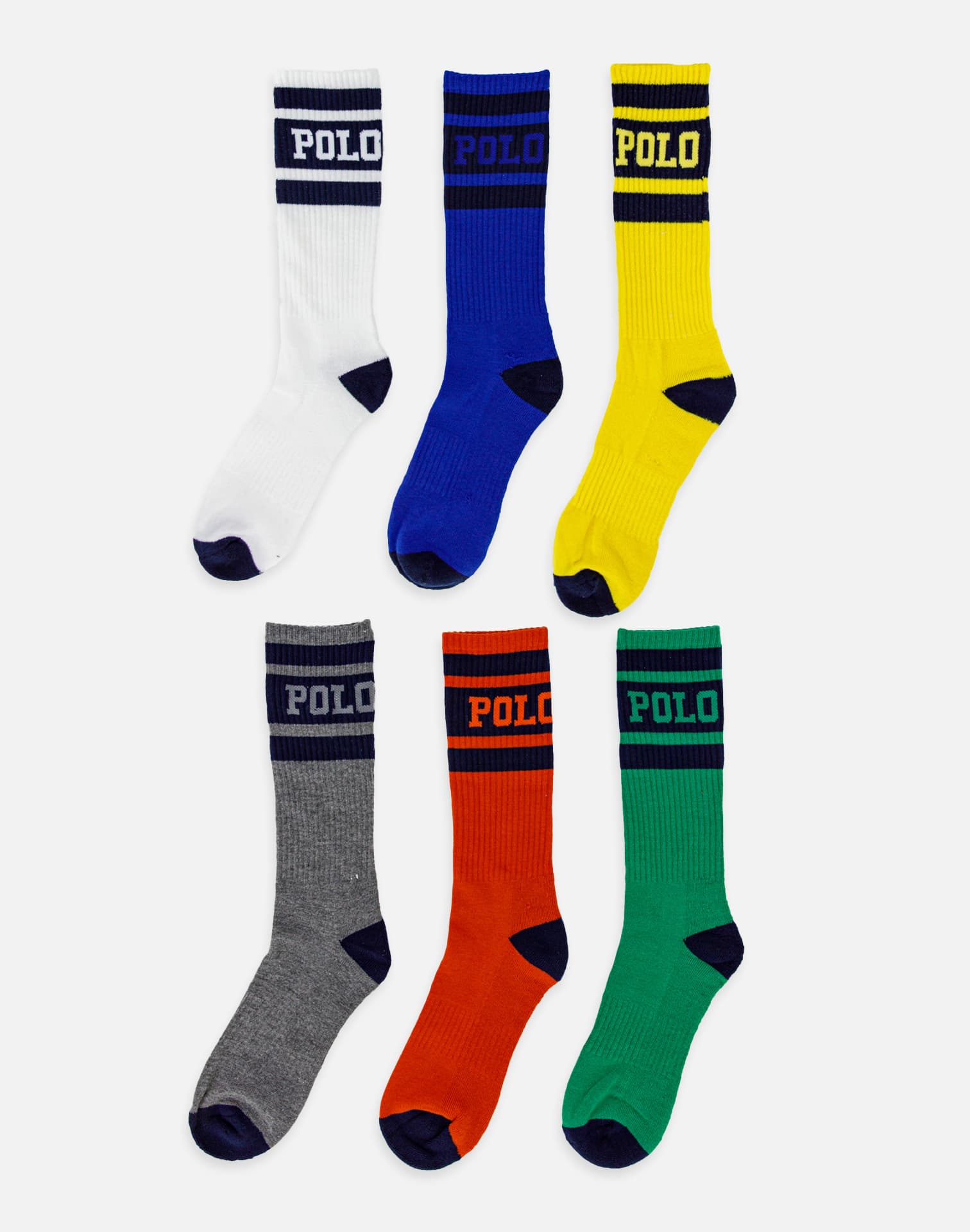 dtlr.com is where to buy