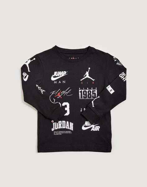 order T3♡ N4♡ 85B834-023_grande.jpg?v=1671729457