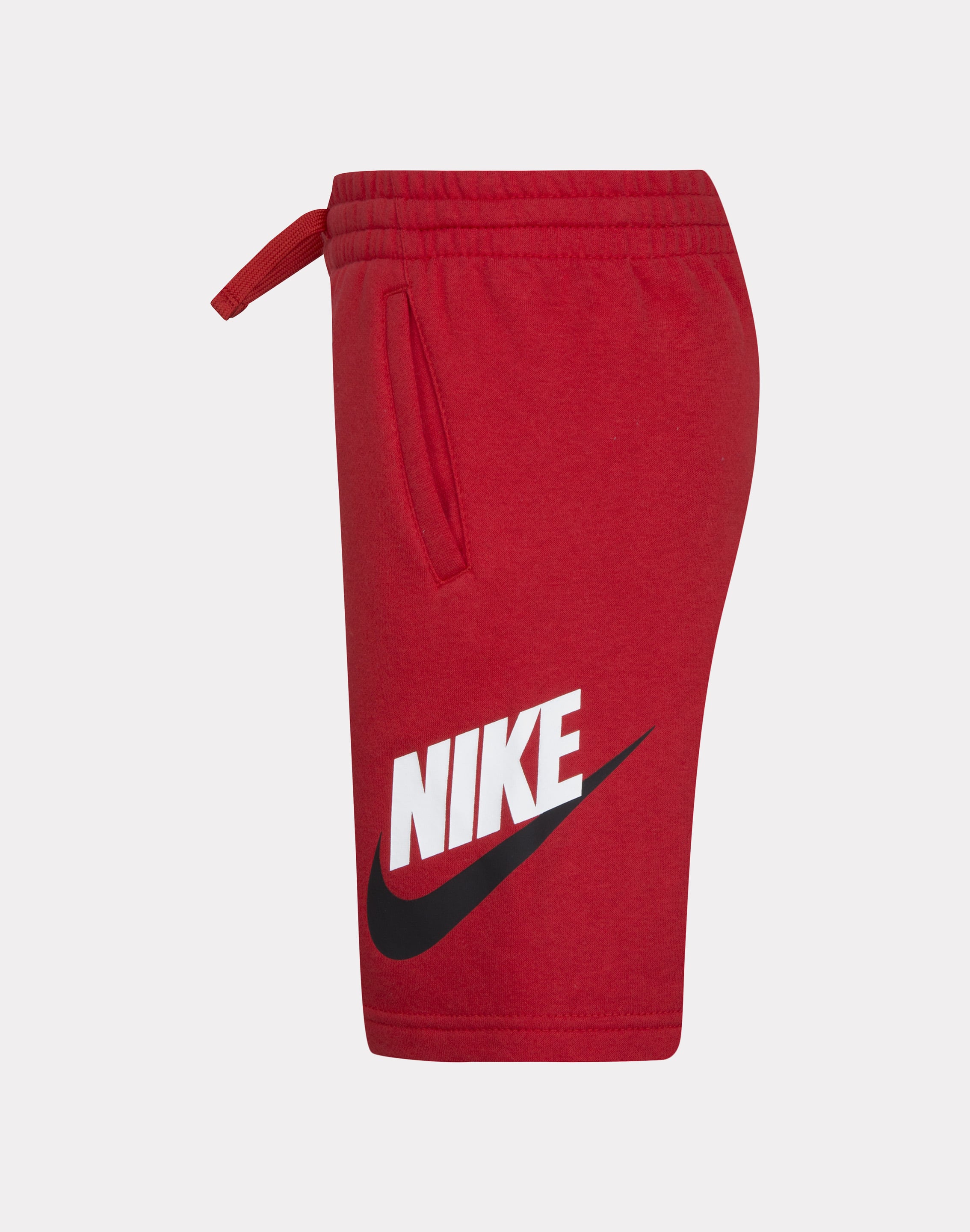 Photo of Nike Club Shorts
