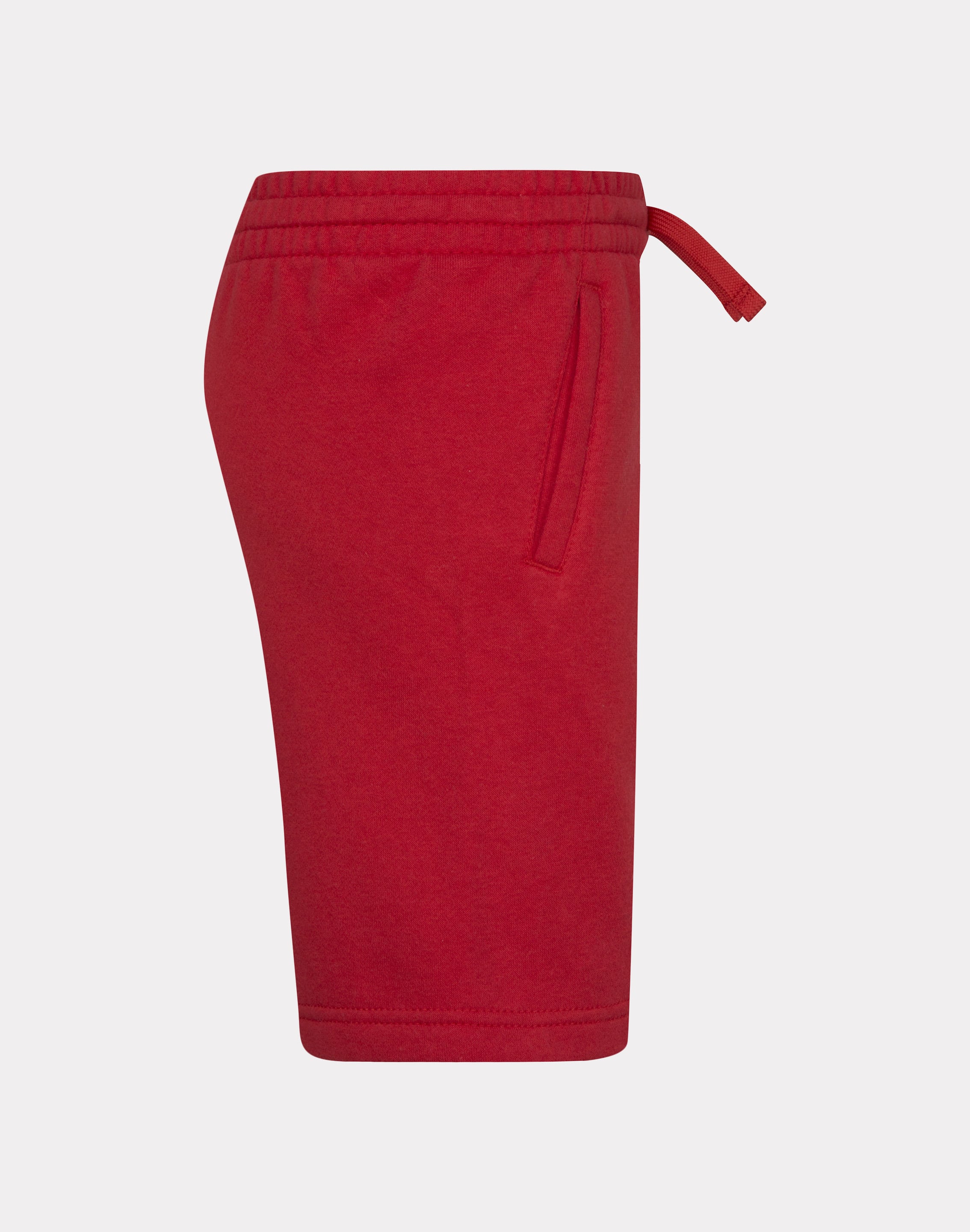 Photo of Nike Club Shorts