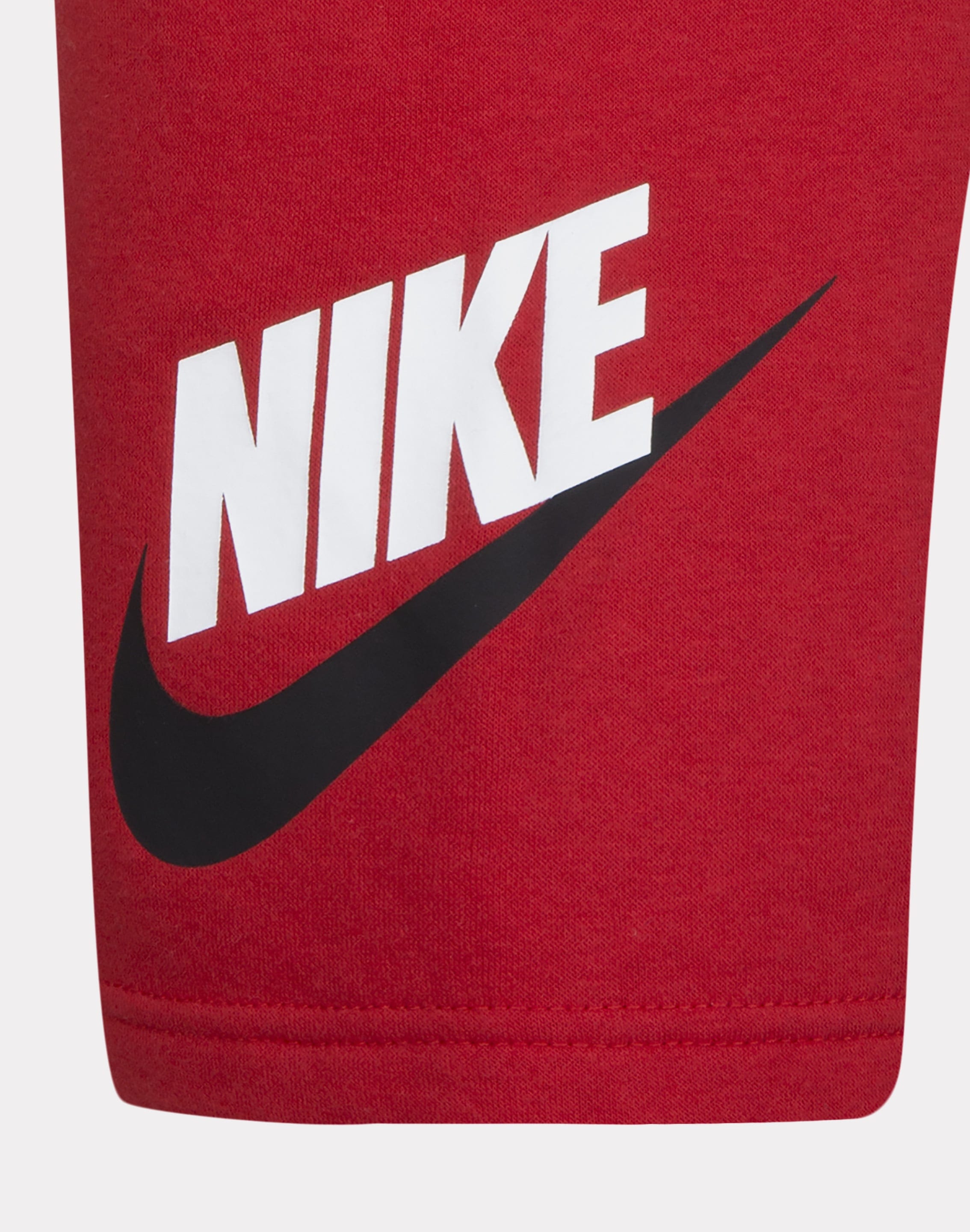 Photo of Nike Club Shorts