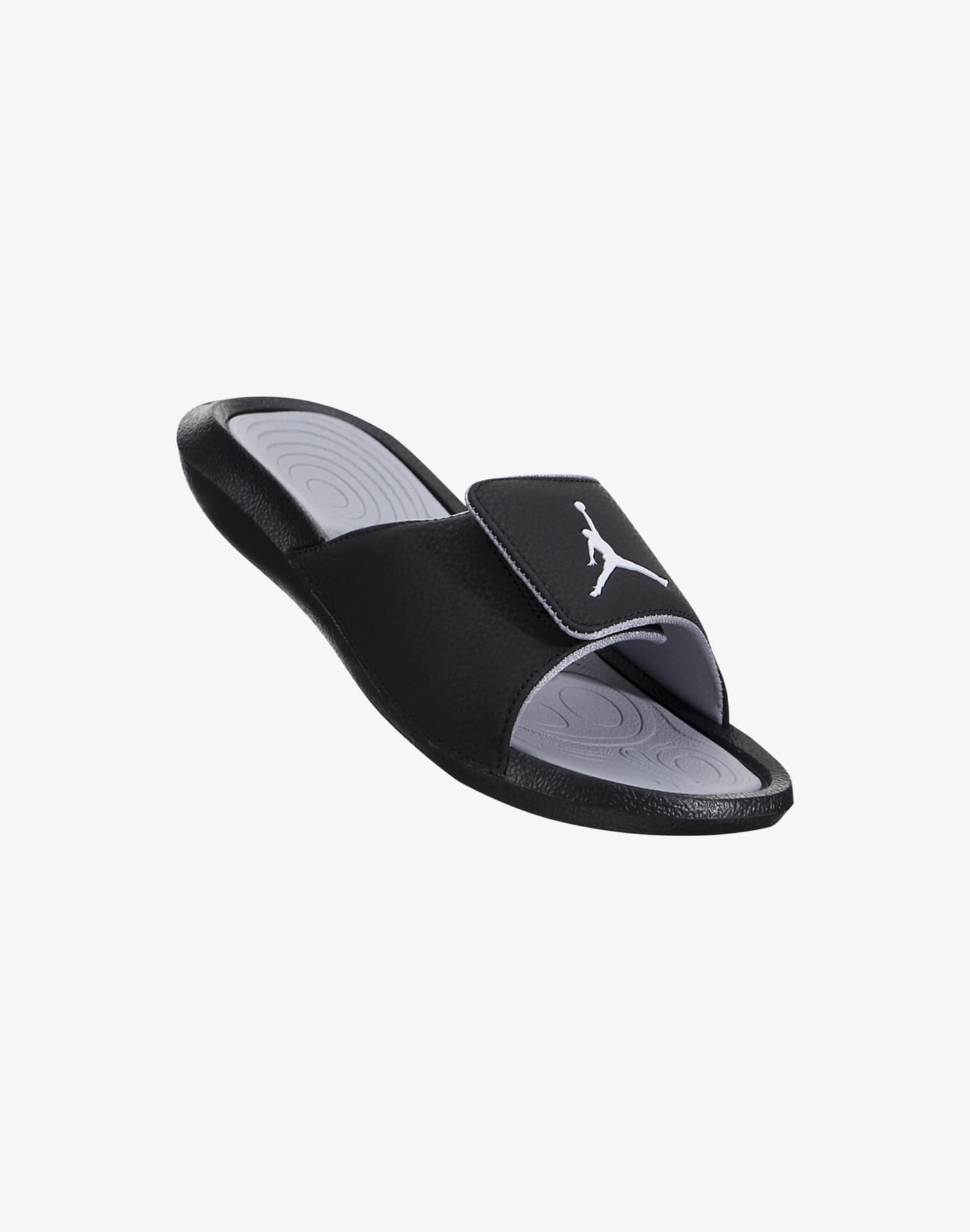 Kids Slides Jordan Hydro Kids Jordan Hydro Slides – DTLR