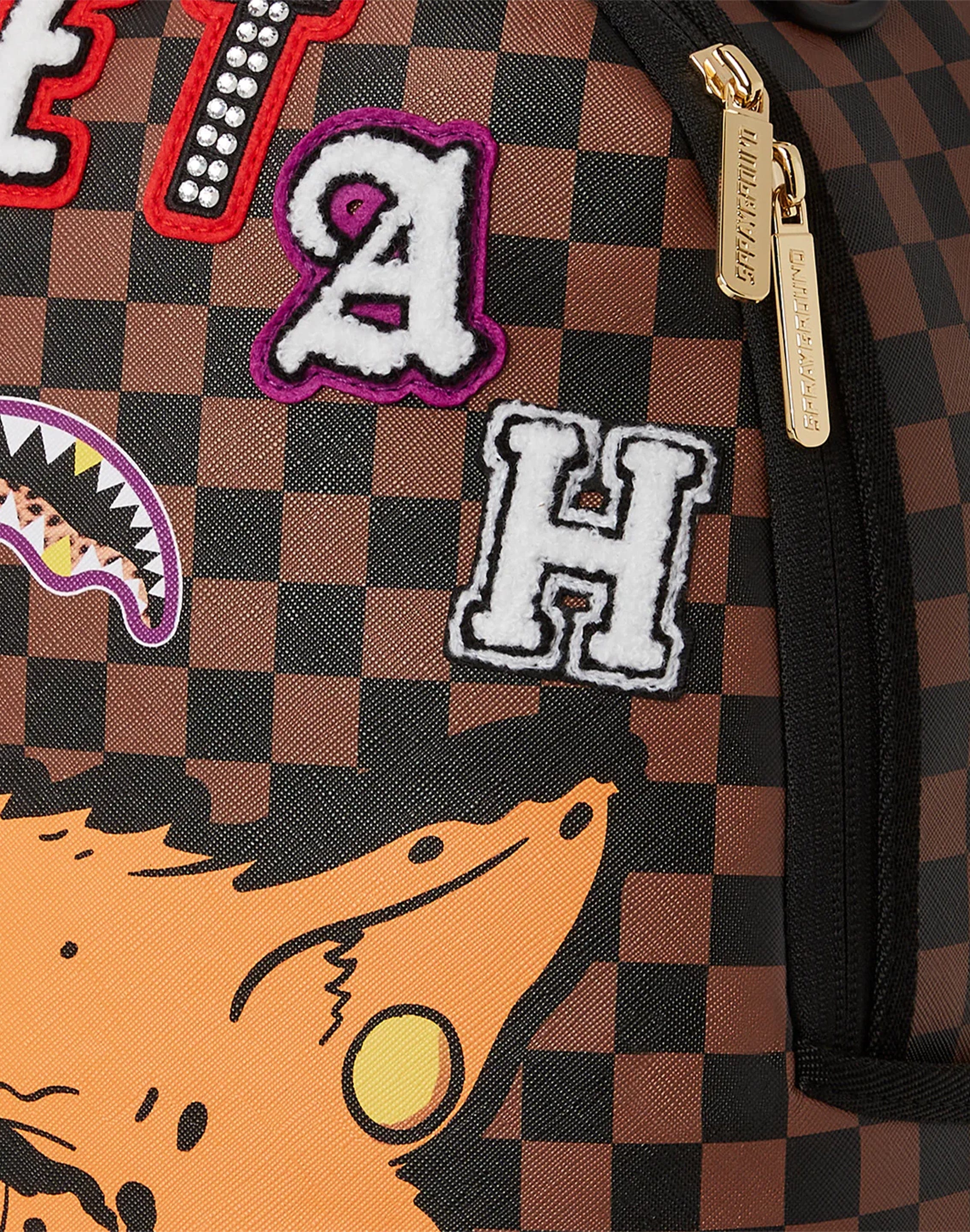 dtlr.com is where to buy