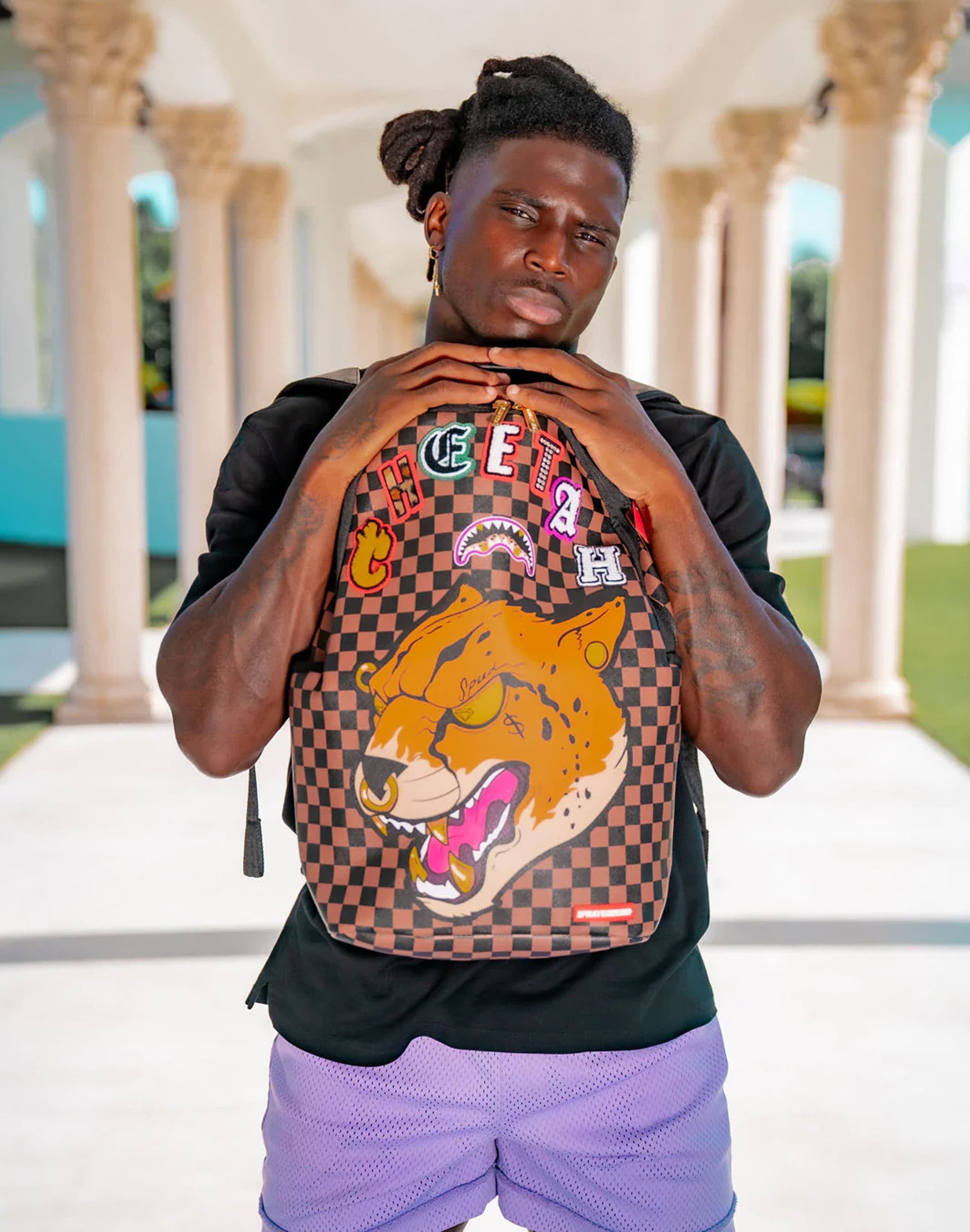 dtlr.com is where to buy