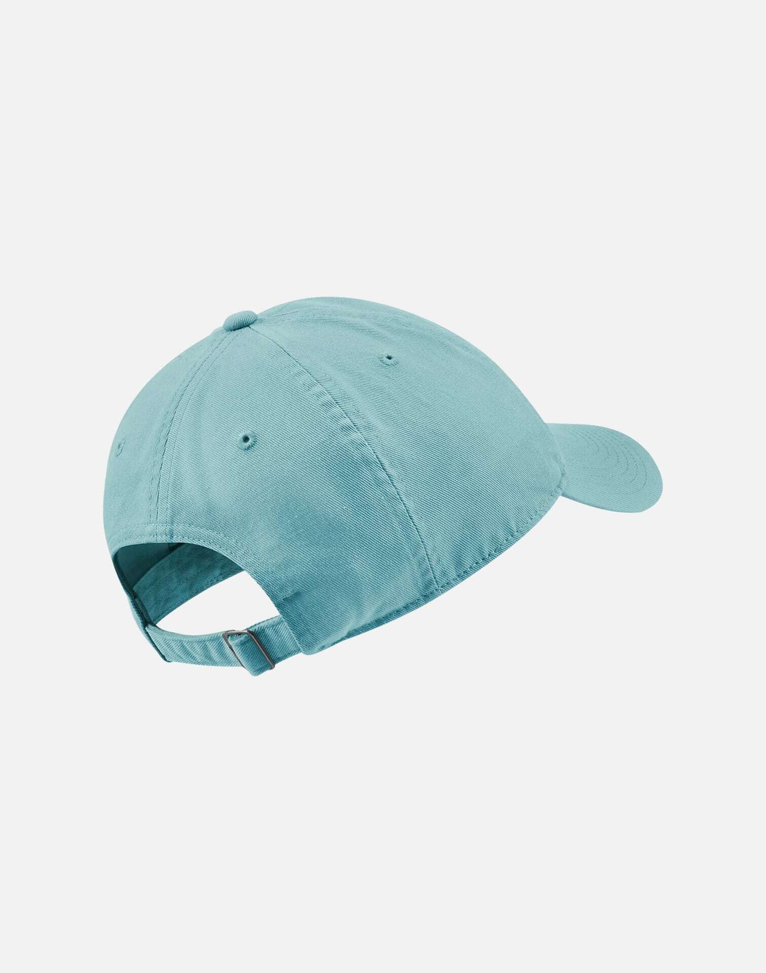 Photo of Nike Nsw H86 Futura Cap