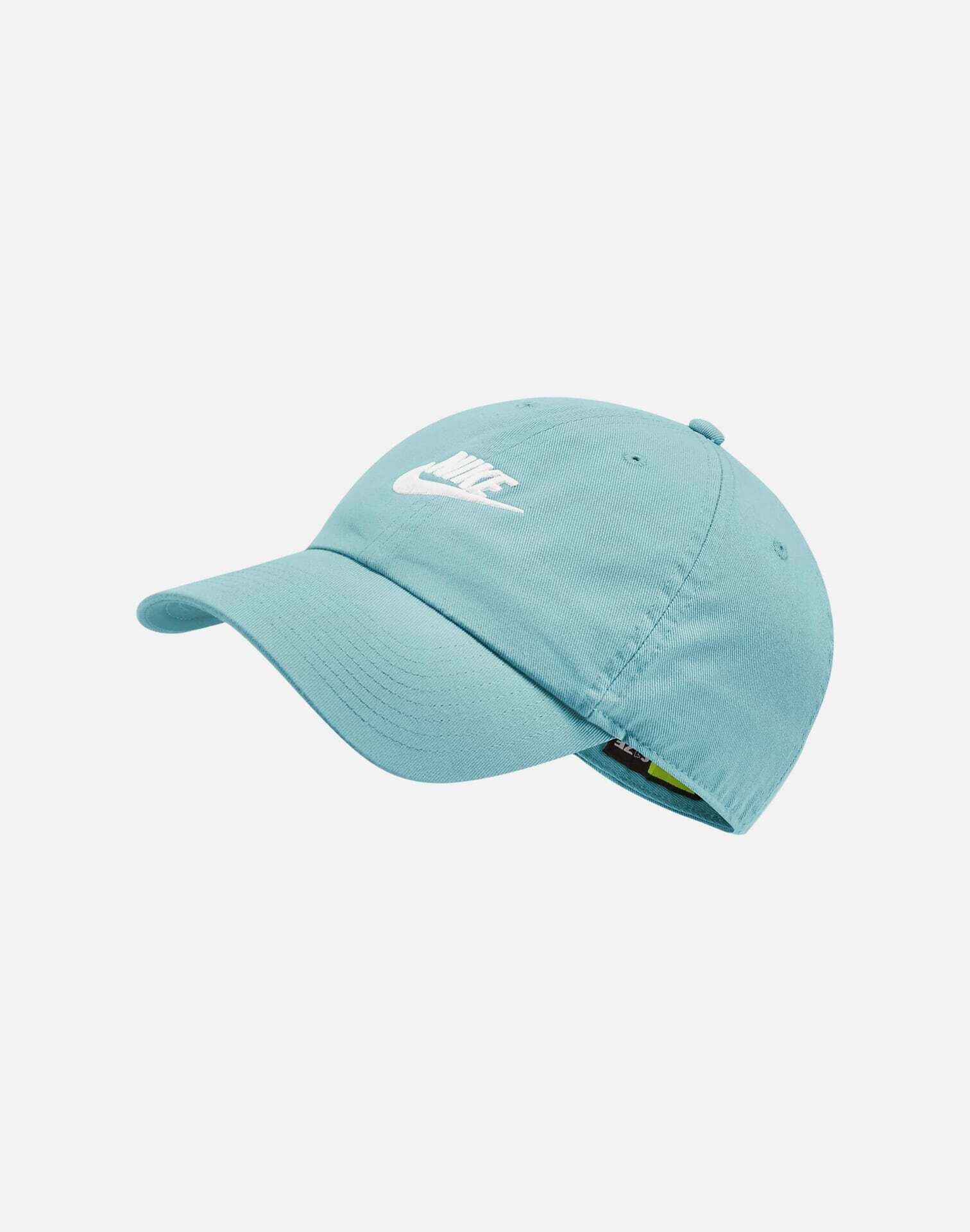 Photo of Nike Nsw H86 Futura Cap