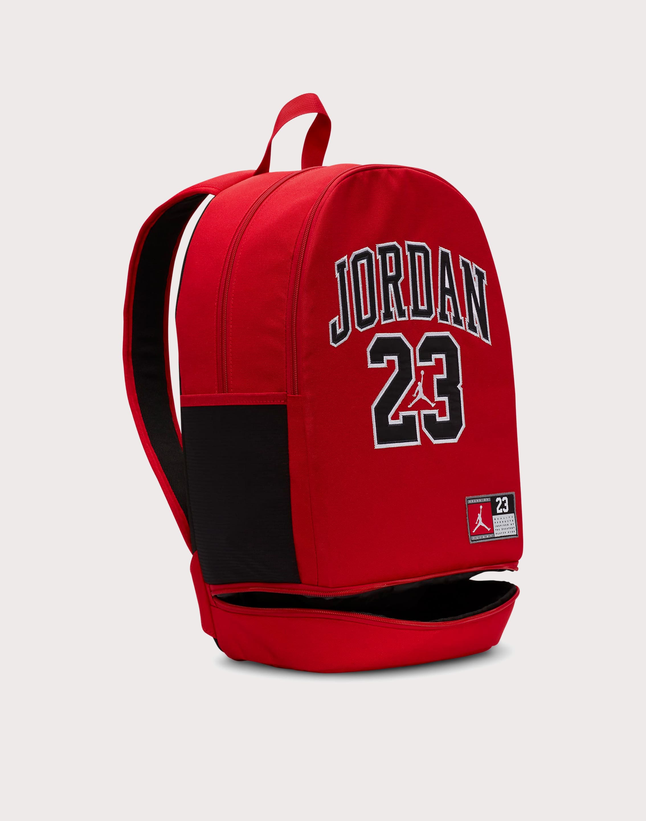 Jordan Kids' Jersey Backpack Grade-School – DTLR