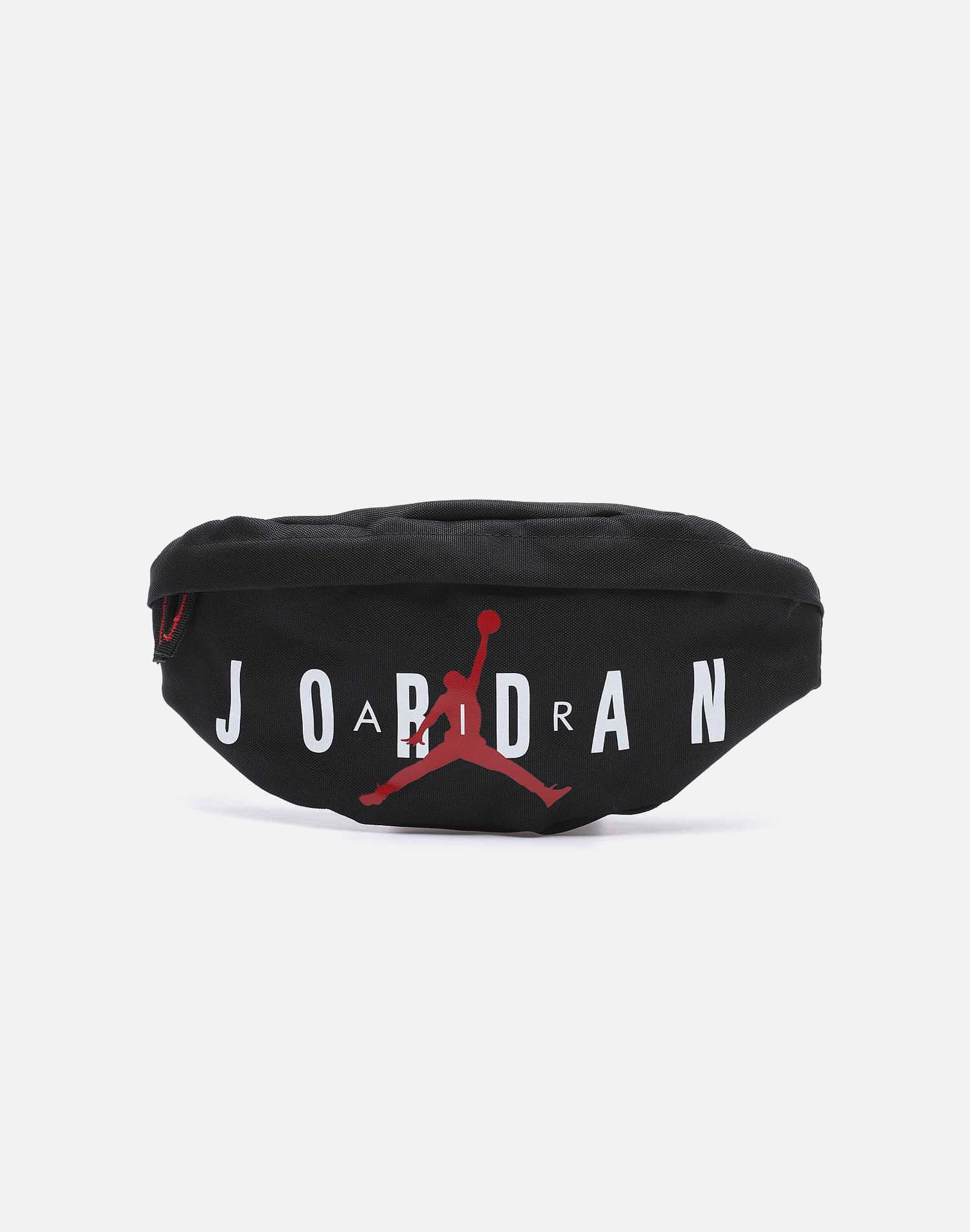 Jordan Air Jordan Crossbody Bag