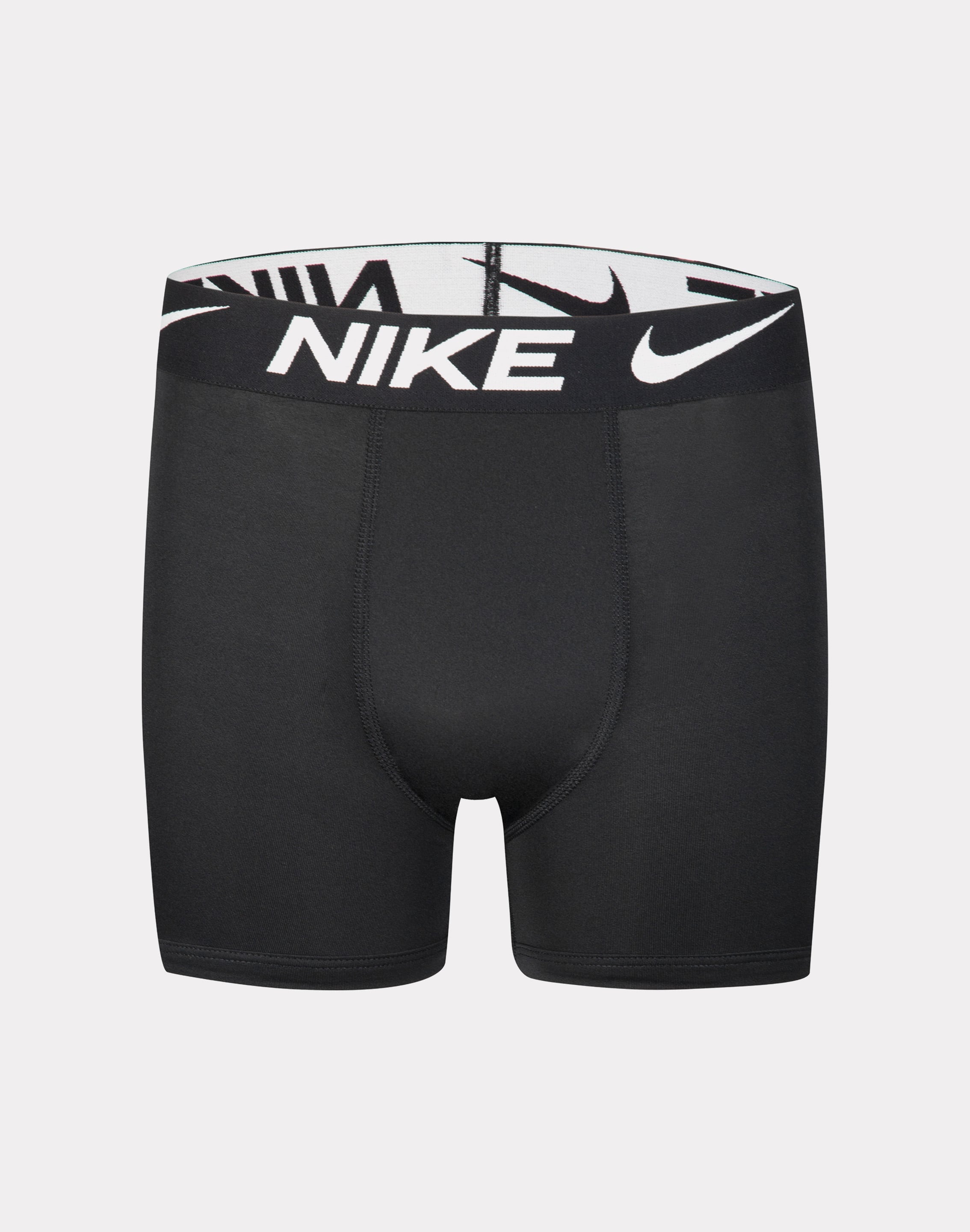 Nike Youth Essential Dri-Fit Micro Boxer Briefs
