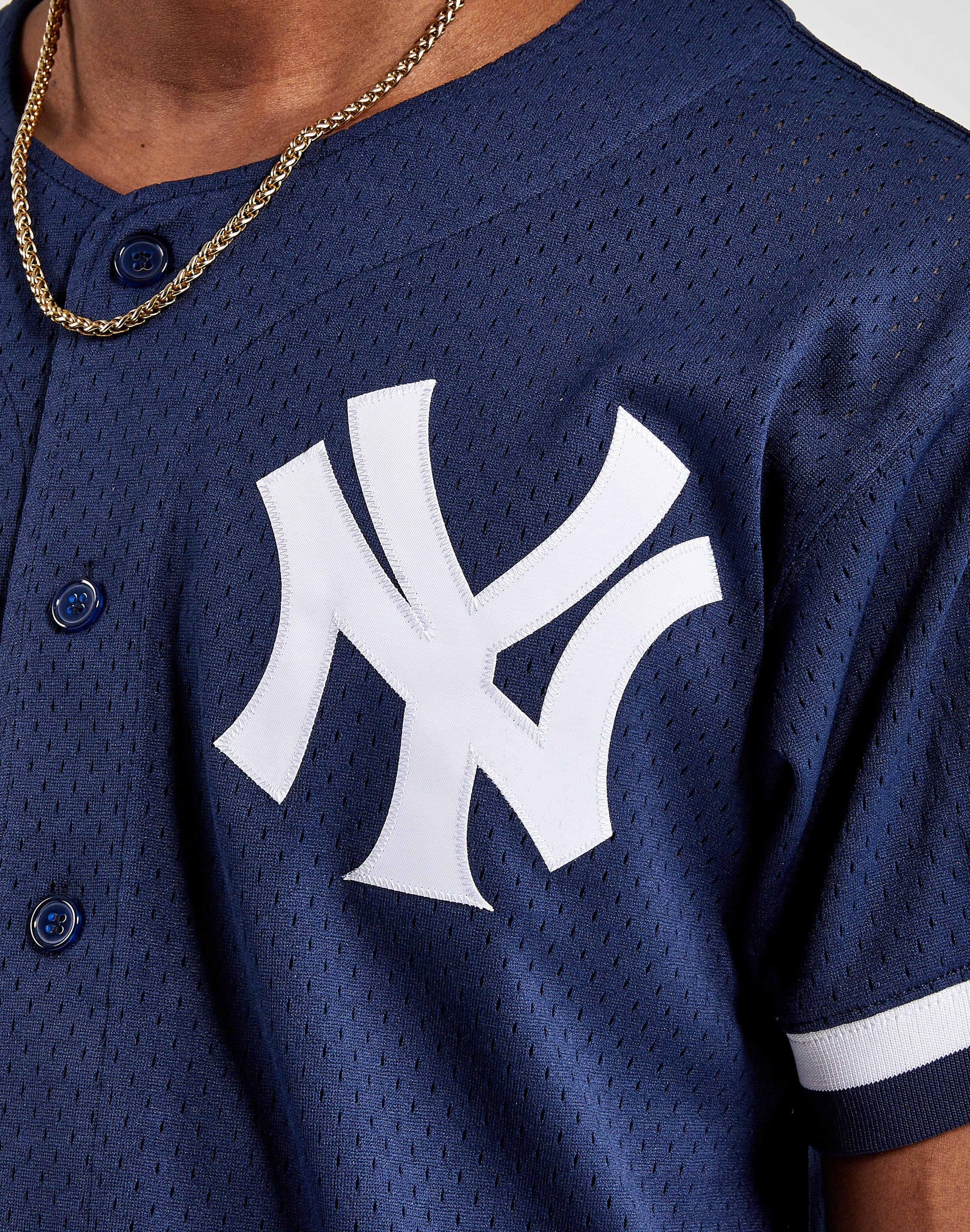 Official Derek Jeter New York Yankees T-Shirts, Yankees Shirt