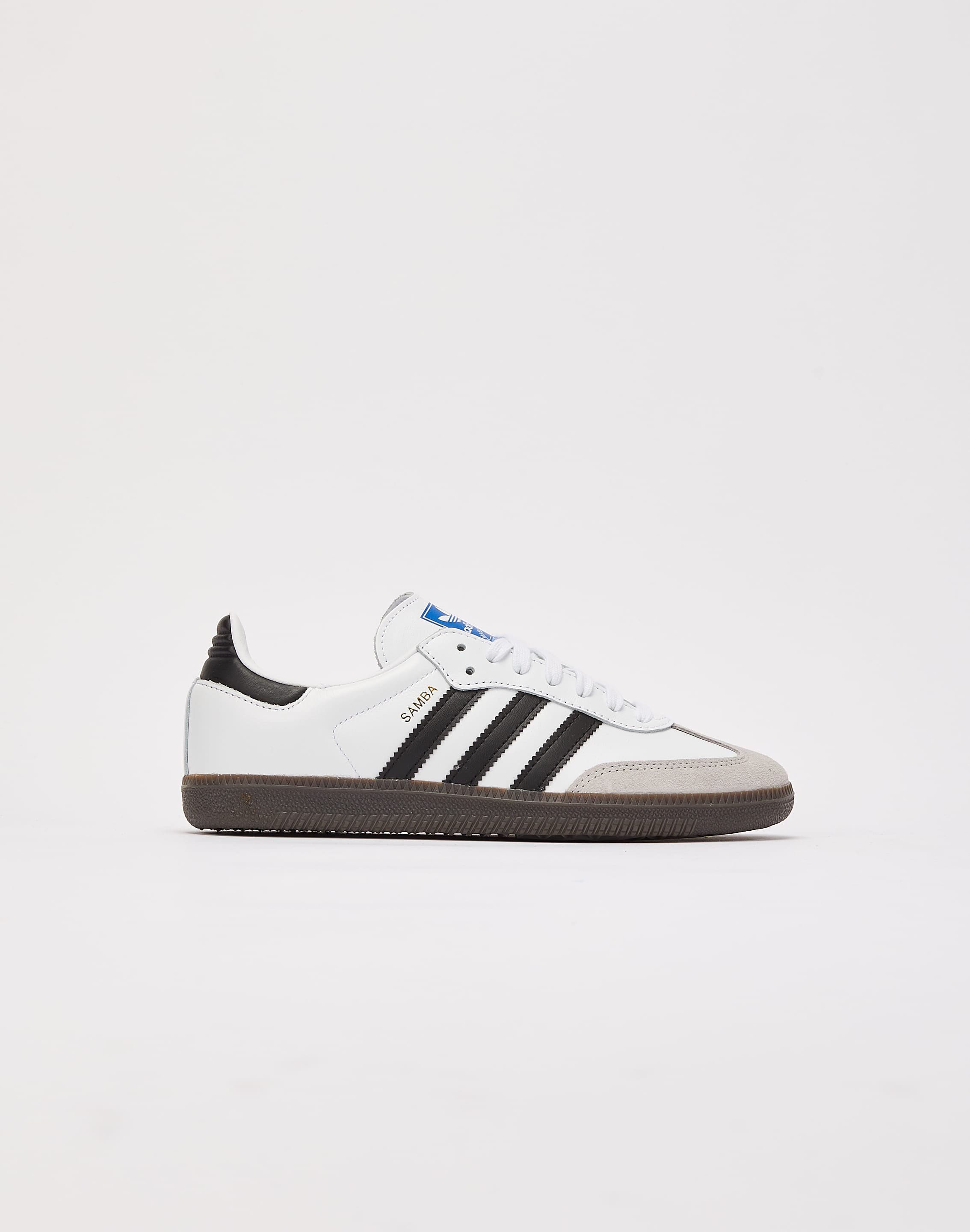 Orange Adidas Samba Womens Adidas White Trainers Sale Adidas Samba
