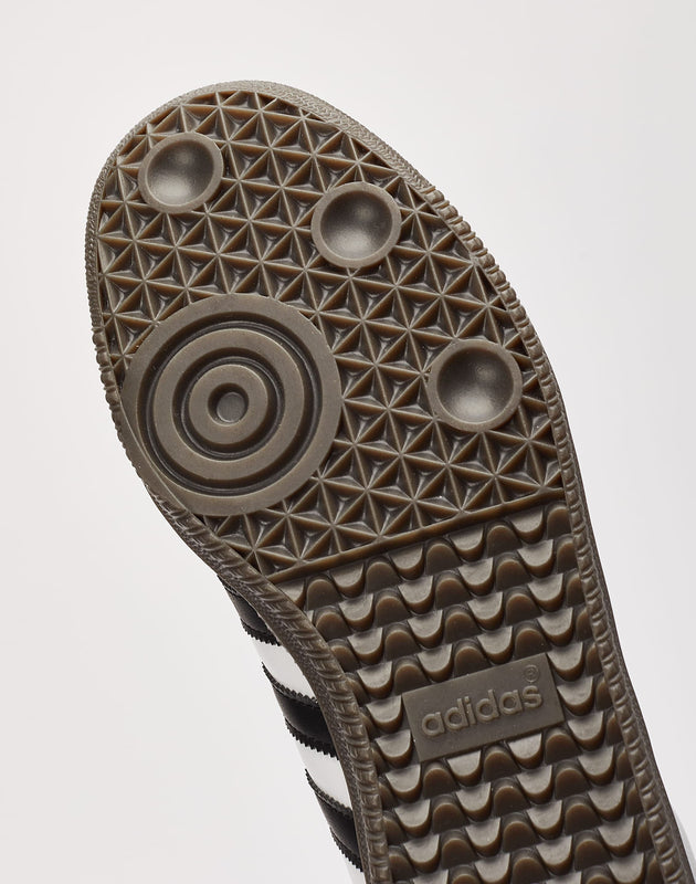 adidas samba og db3011