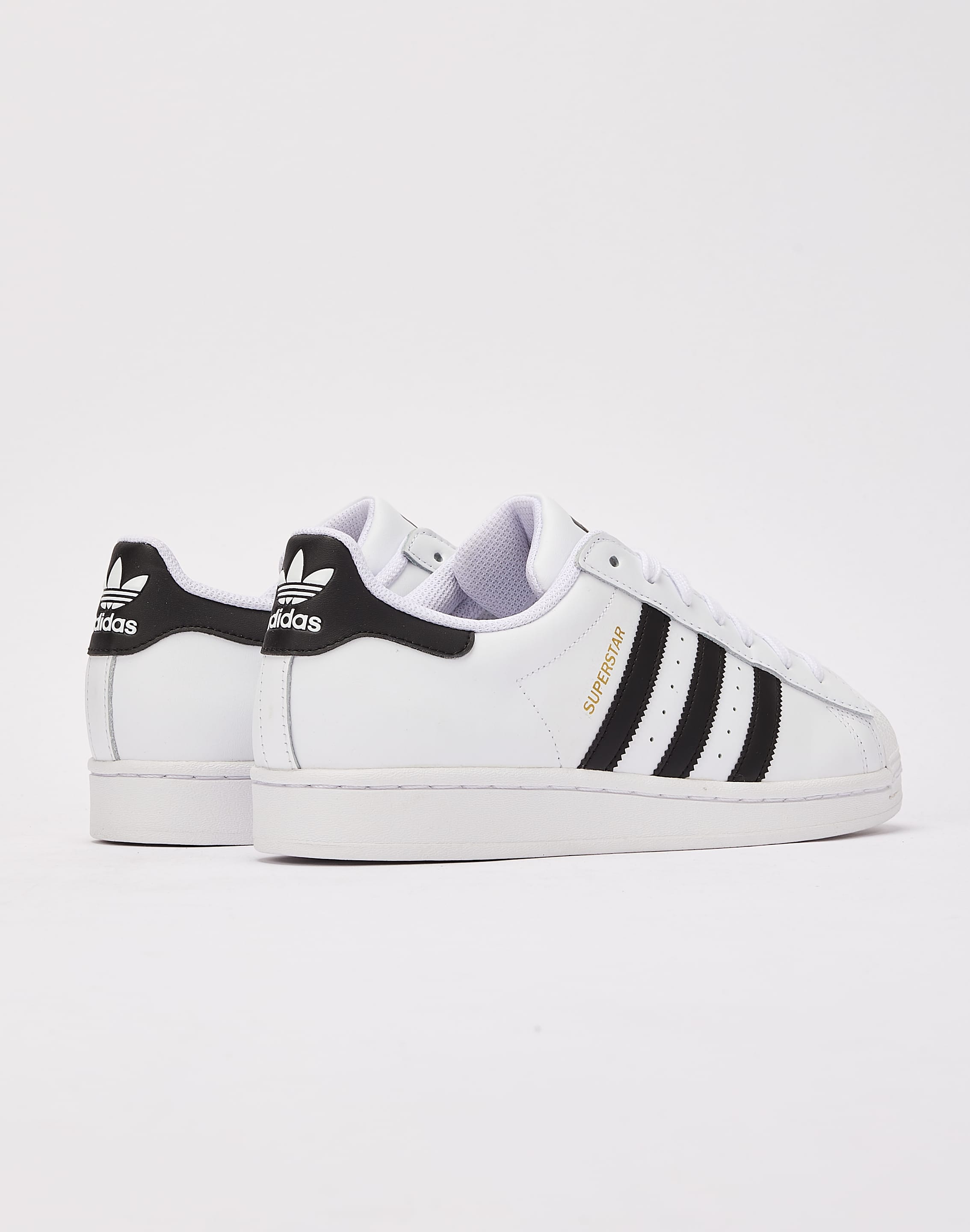 Adidas superstar w price Clearance