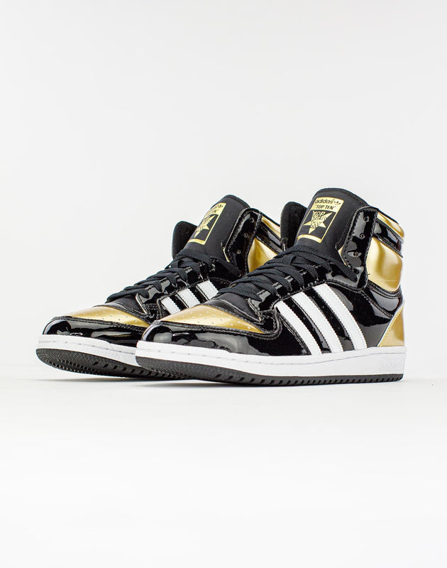 Adidas Top Ten HI RB DTLR