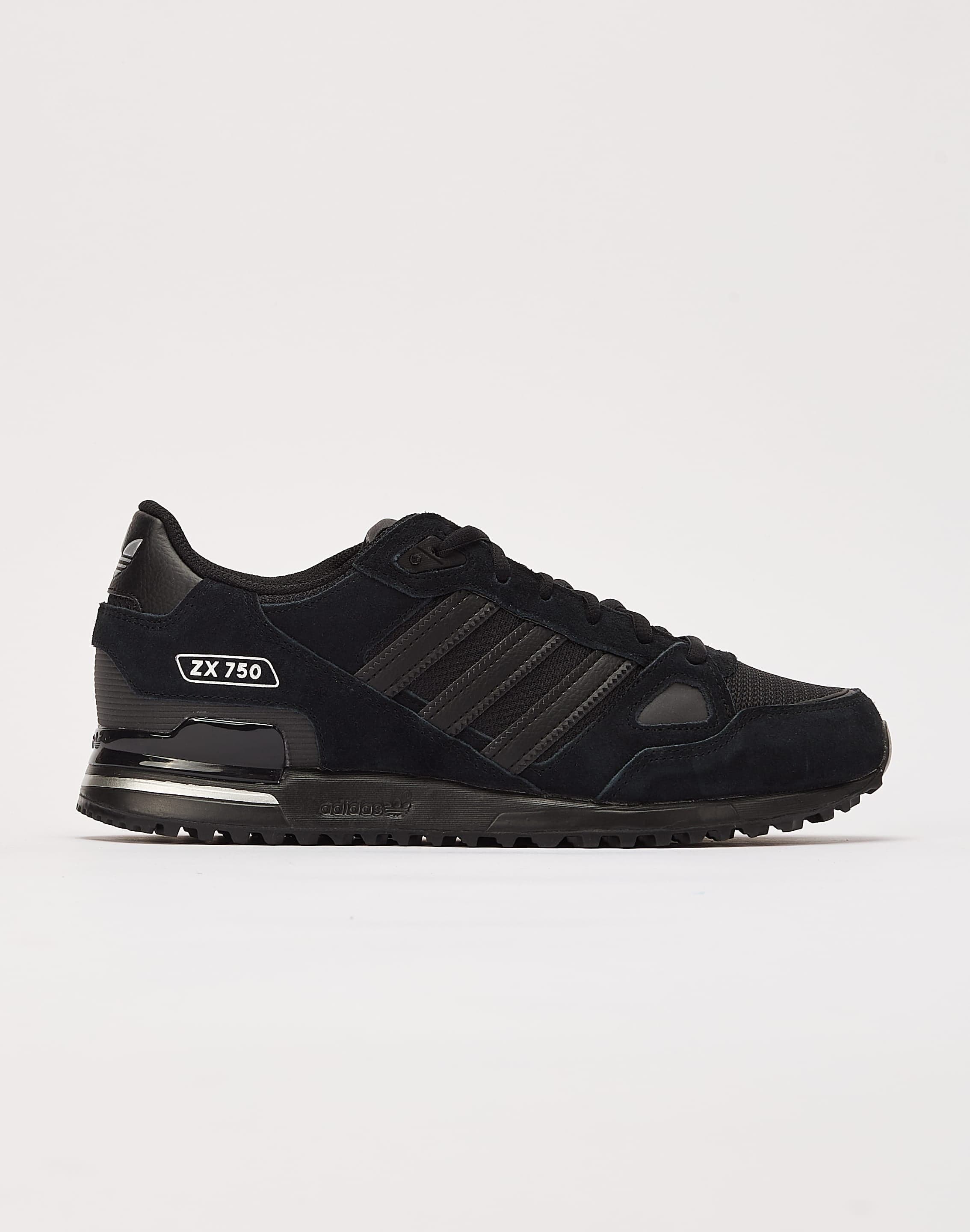 Adidas ZX 750 Adidas ZX 750
