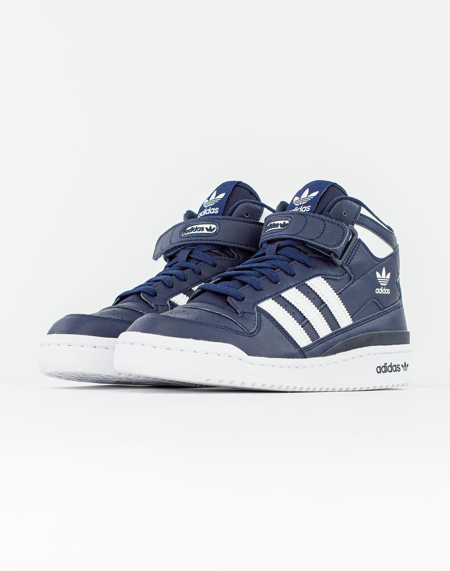 Adidas Forum Mid Adidas Forum Mid