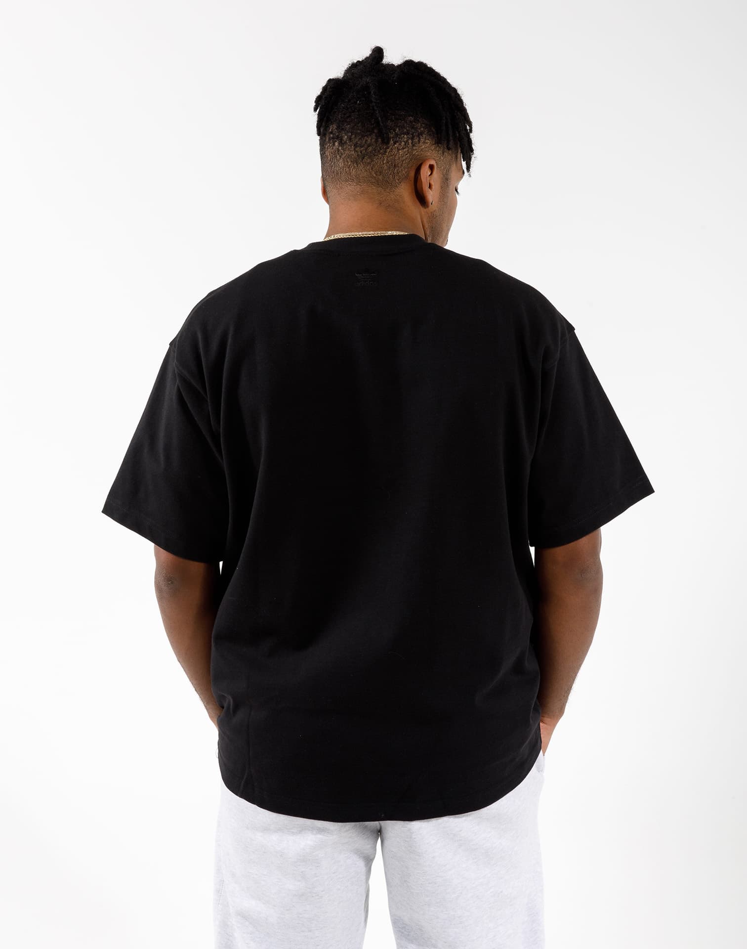 dtlr.com is where to buy