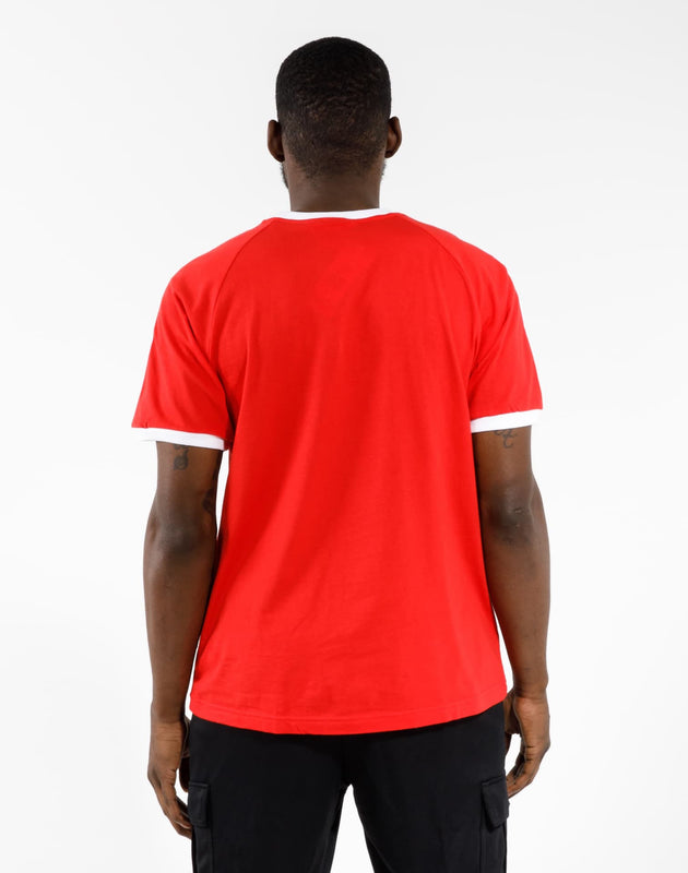 Adidas Adicolor Classics 3-Stripes Tee – DTLR