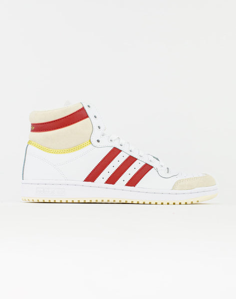 Adidas Top Ten Hi – DTLR