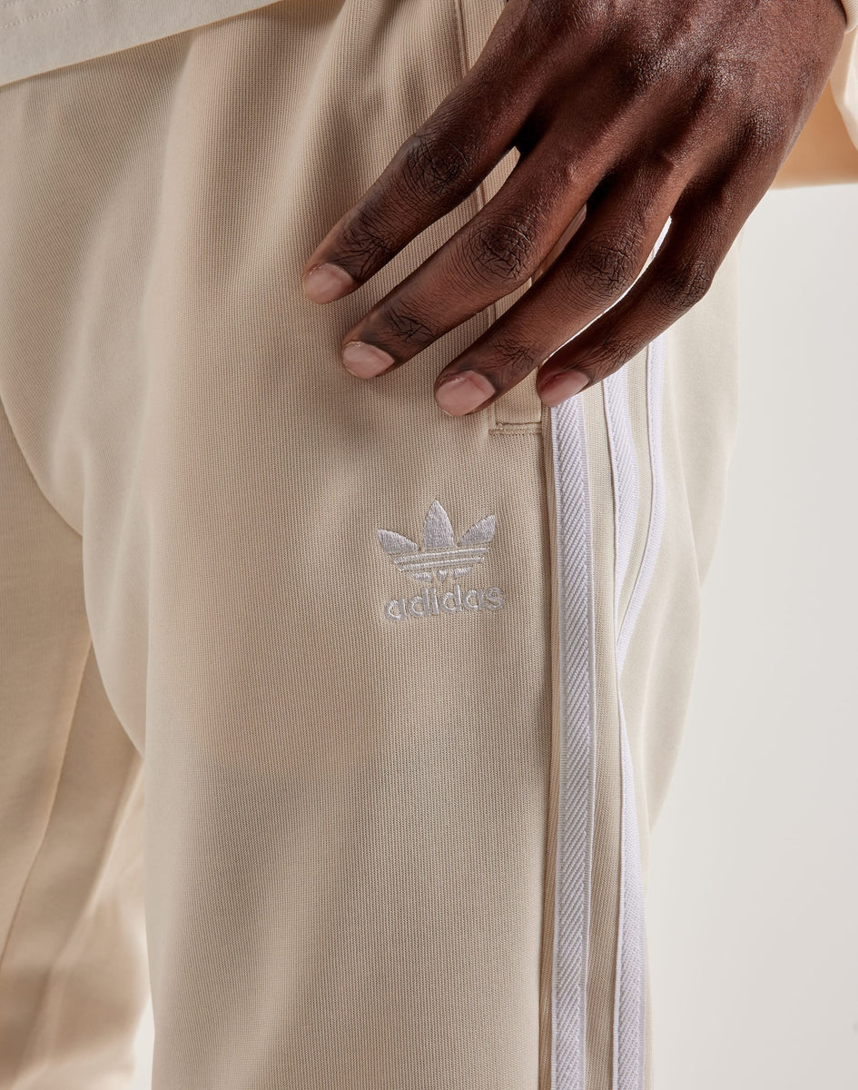 Adidas SST Track Pants – DTLR