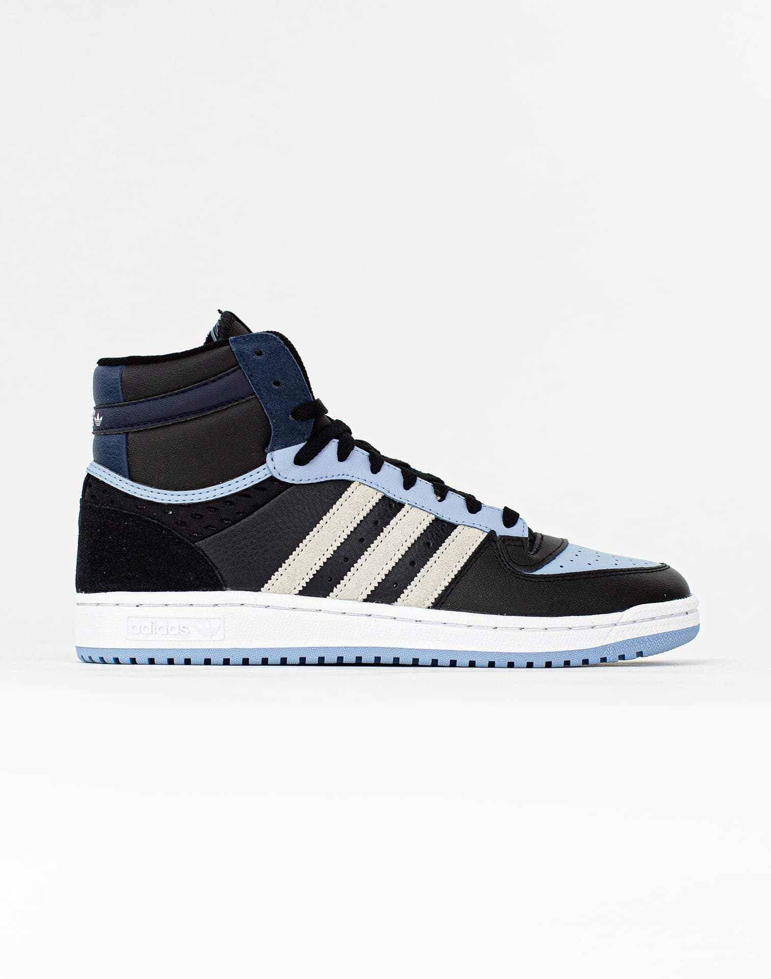 Adidas TOP TEN HI RB DTLR Adidas TOP TEN HI RB DTLR