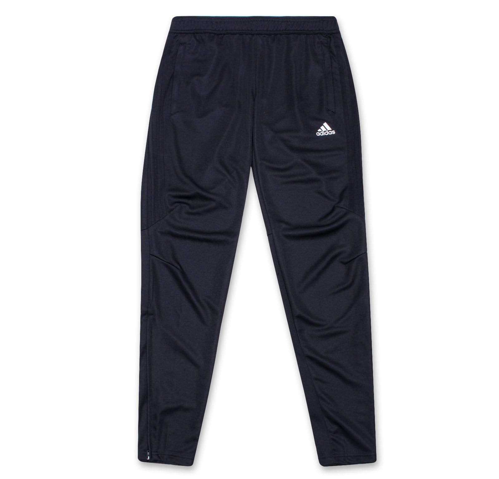 Adidas Tiro17 Men's Sweatpants - Black, Brand New With Tags