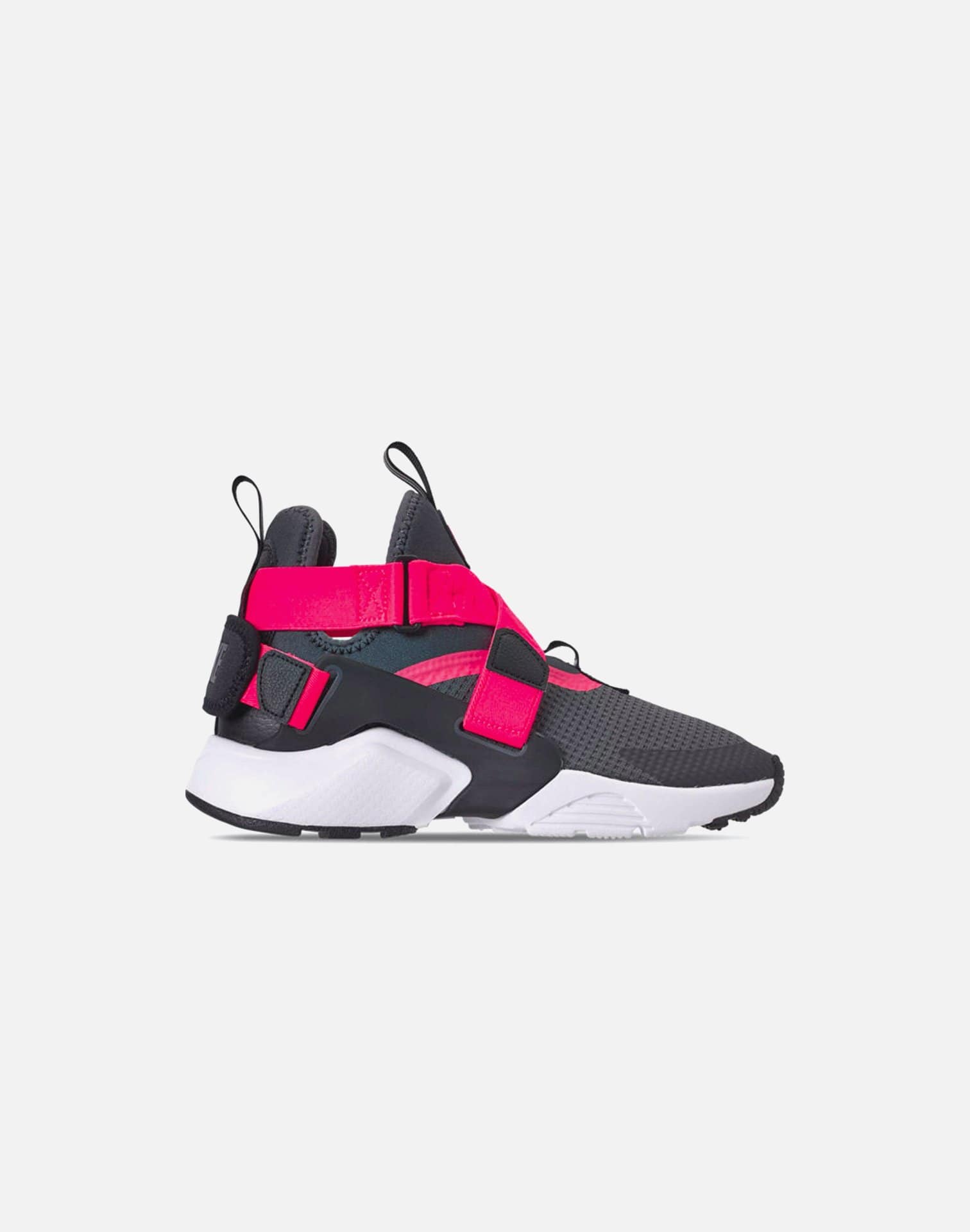 Kids Shoes Nike Huarache Kids Air Huarache For Girls Nike HUARACHE